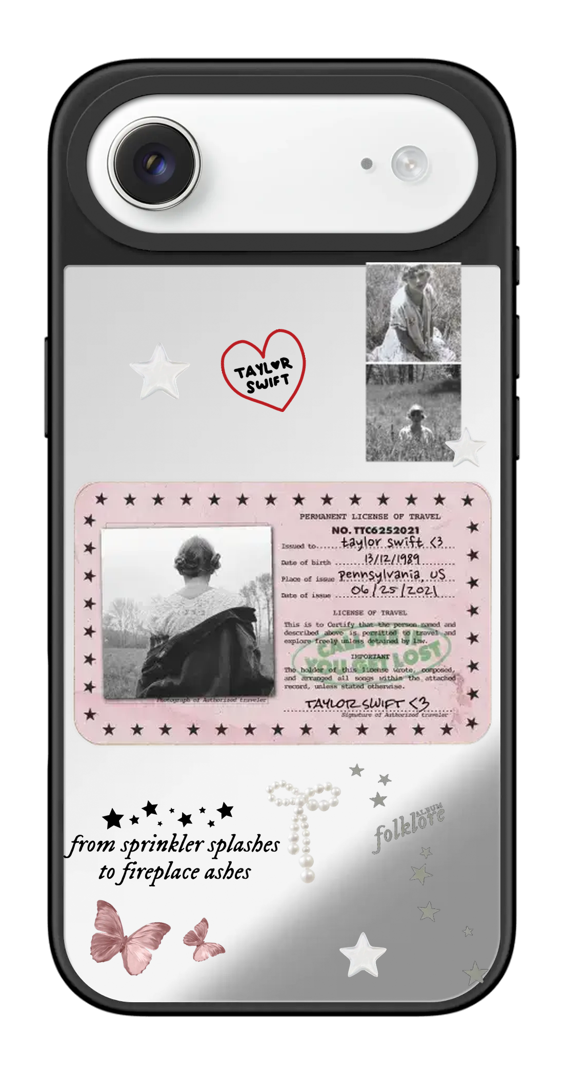 PV_VARIANT_1370__1370-air-silver-mirror.png