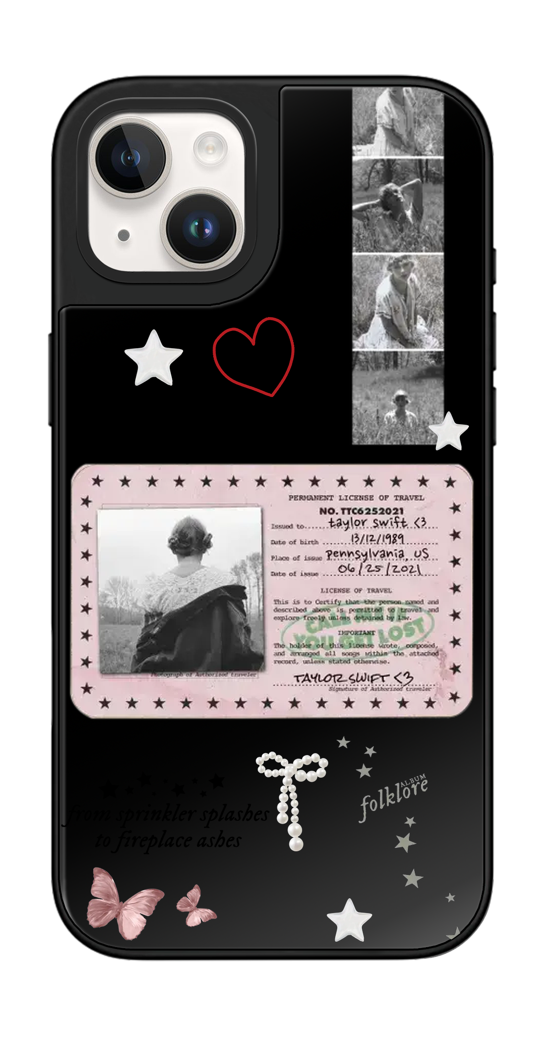 PV_VARIANT_1370__1370-classic-dual-black-mirror.png