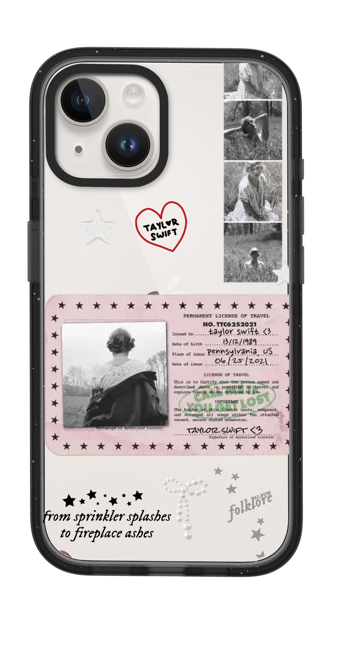 PV_VARIANT_1370__1370-classic-dual-clear-black-impact.png