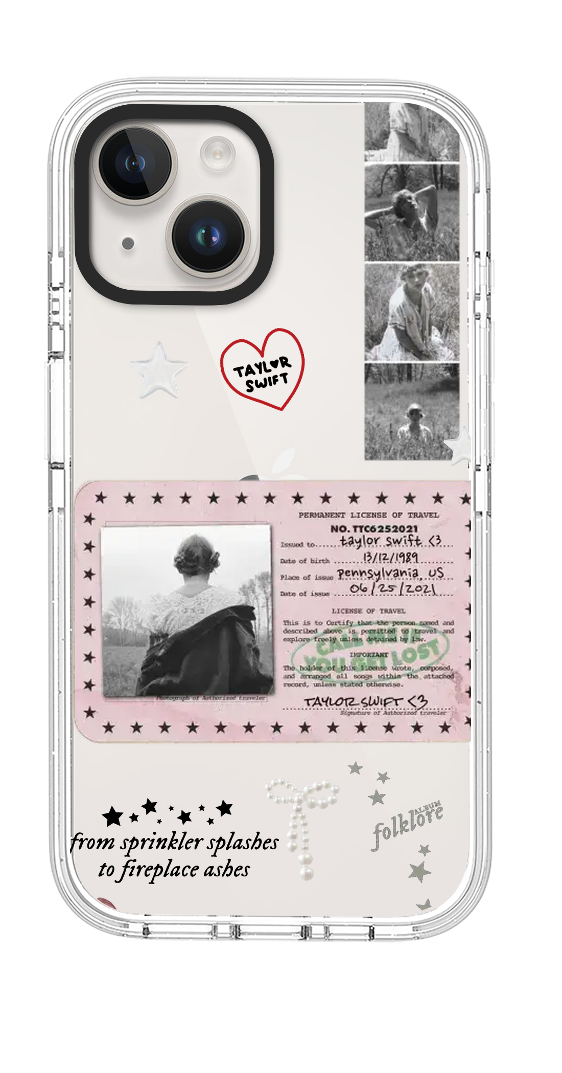 PV_VARIANT_1370__1370-classic-dual-pearl-white-impact.png