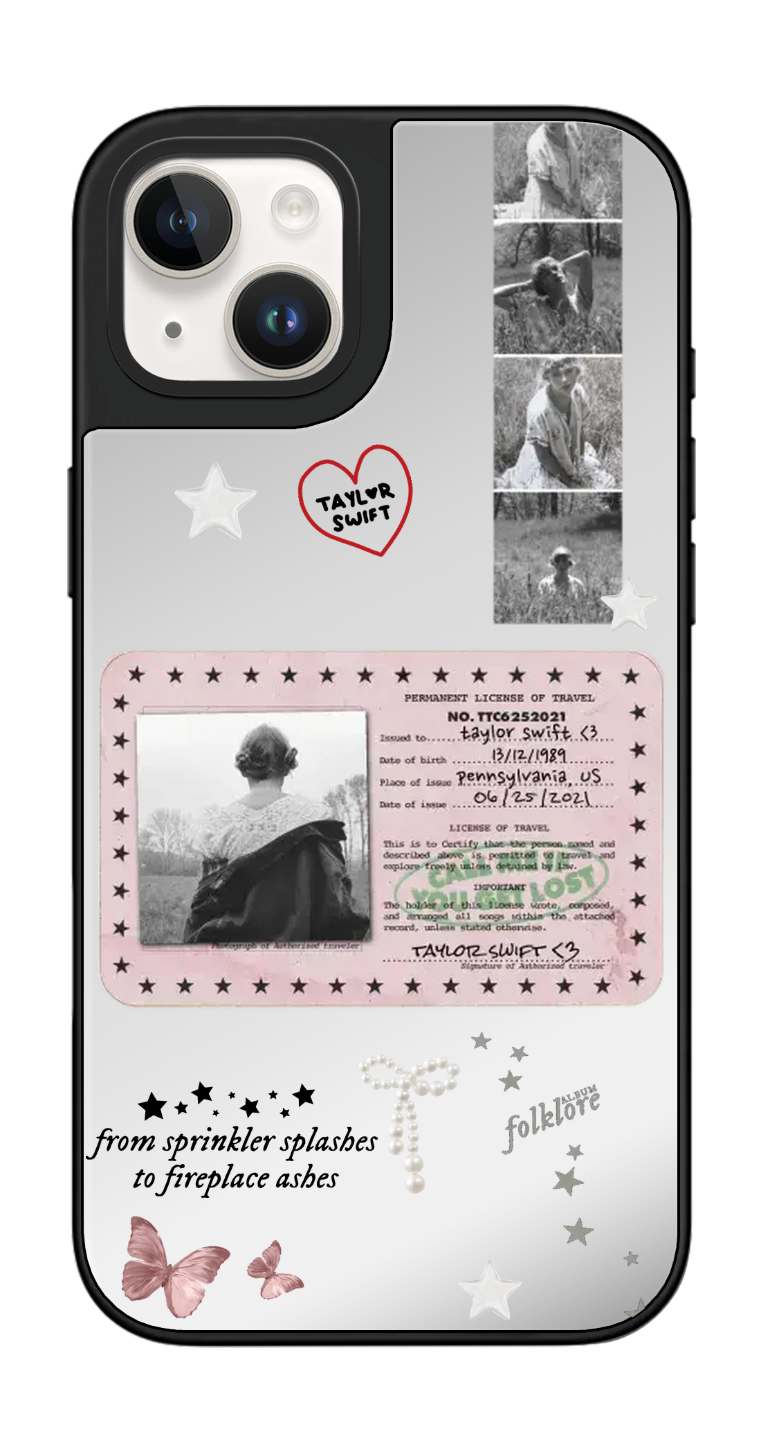 PV_VARIANT_1370__1370-classic-dual-silver-mirror.png
