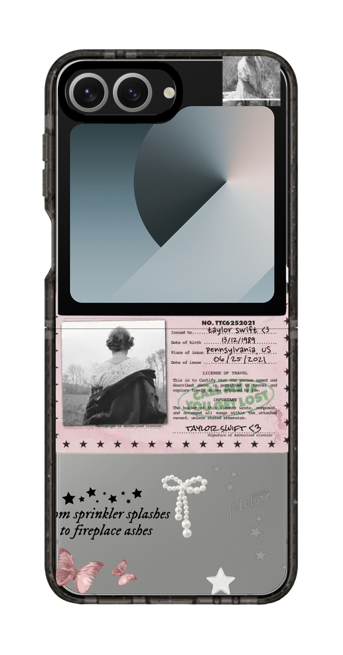 PV_VARIANT_1370__1370-galaxy-flip-clear-black.png