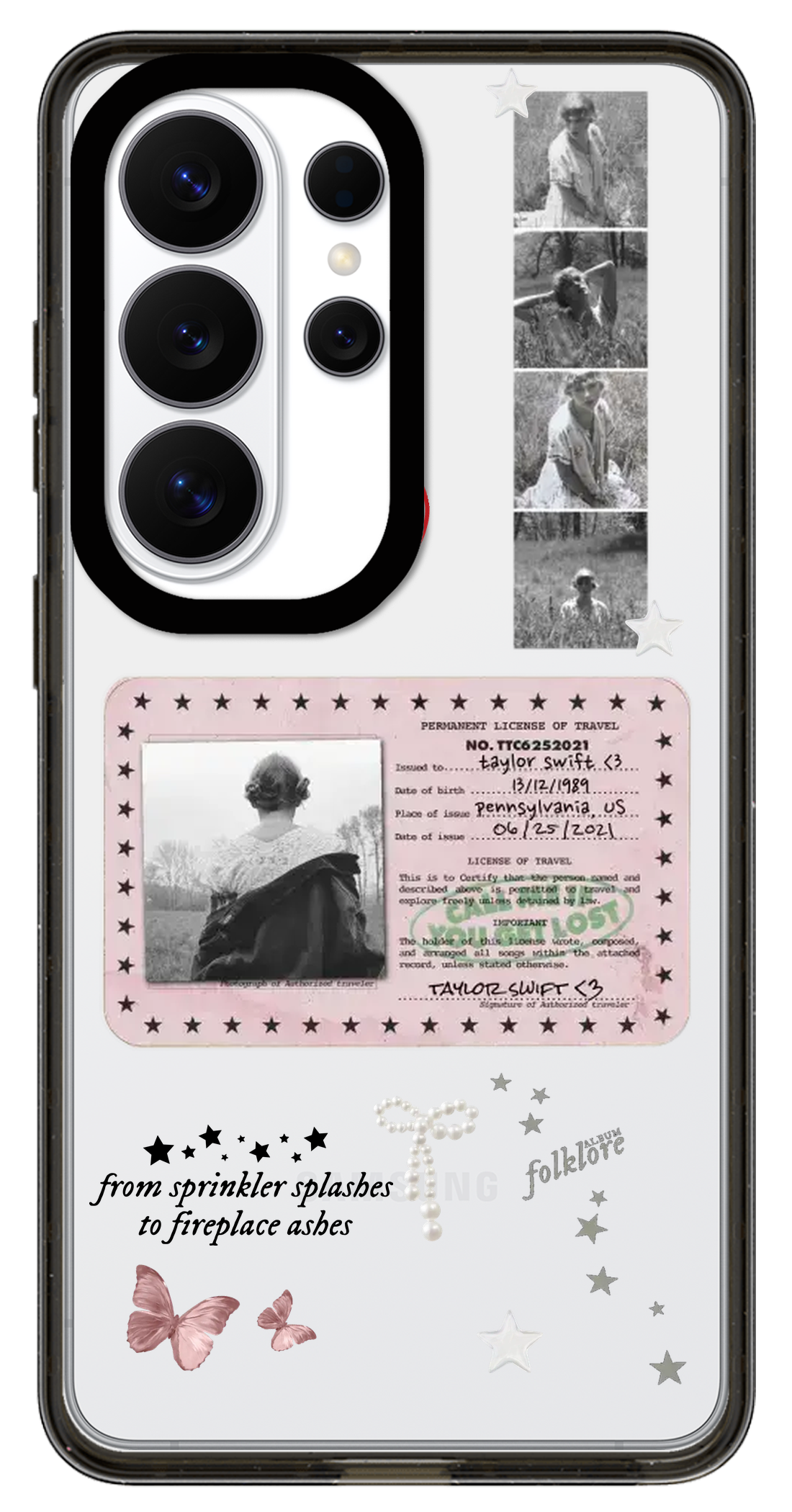 PV_VARIANT_1370__1370-galaxy-s-clear-black.png