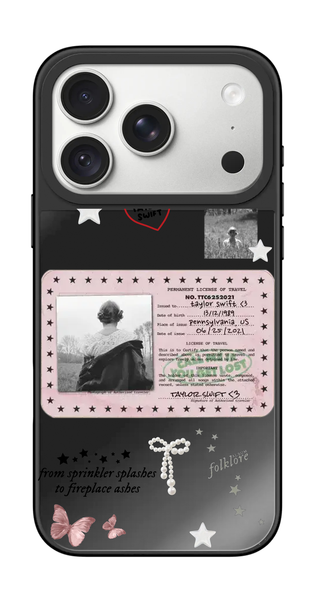 PV_VARIANT_1370__1370-horizontal-pro-black-mirror.png