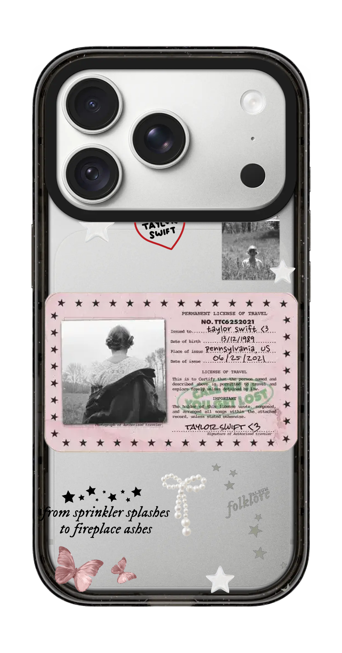 PV_VARIANT_1370__1370-horizontal-pro-clear-black-impact.png