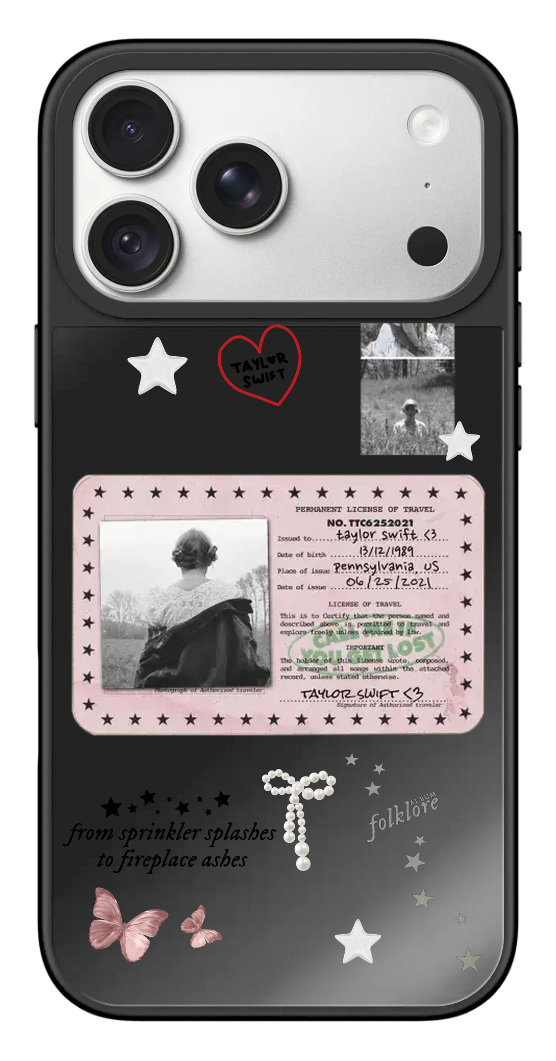 PV_VARIANT_1370__1370-horizontal-pro-max-black-mirror.png