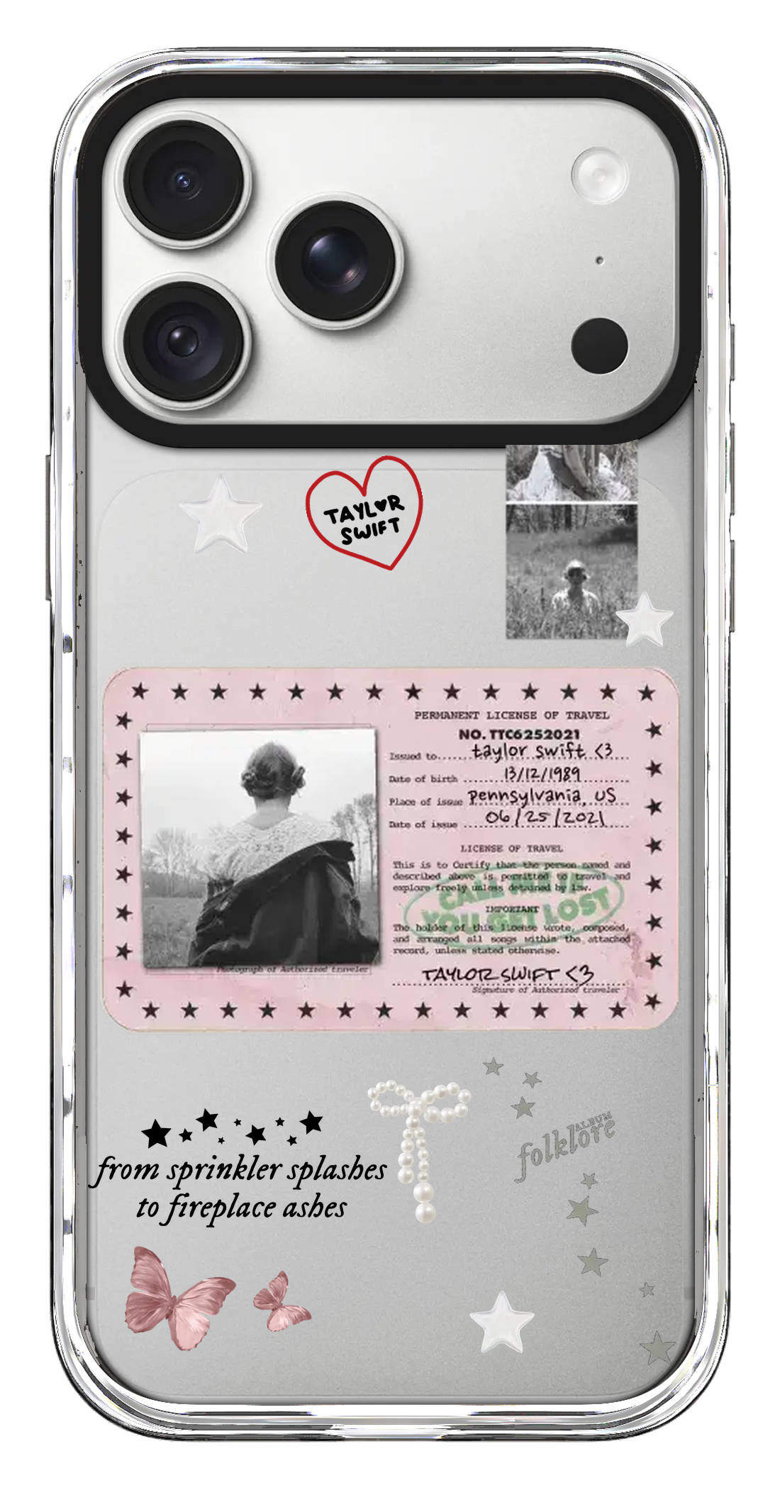 PV_VARIANT_1370__1370-horizontal-pro-max-pearl-white-impact.png