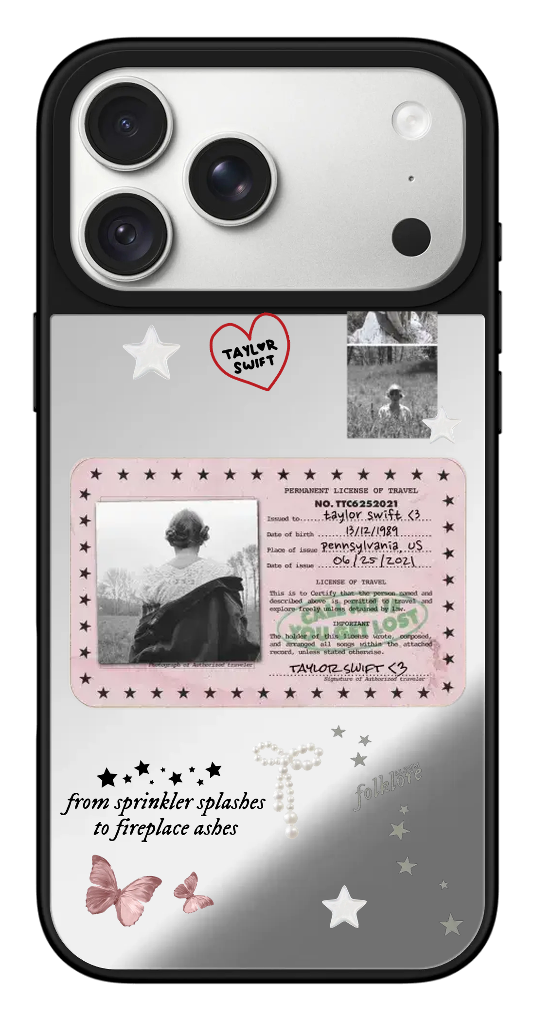 PV_VARIANT_1370__1370-horizontal-pro-max-silver-mirror.png