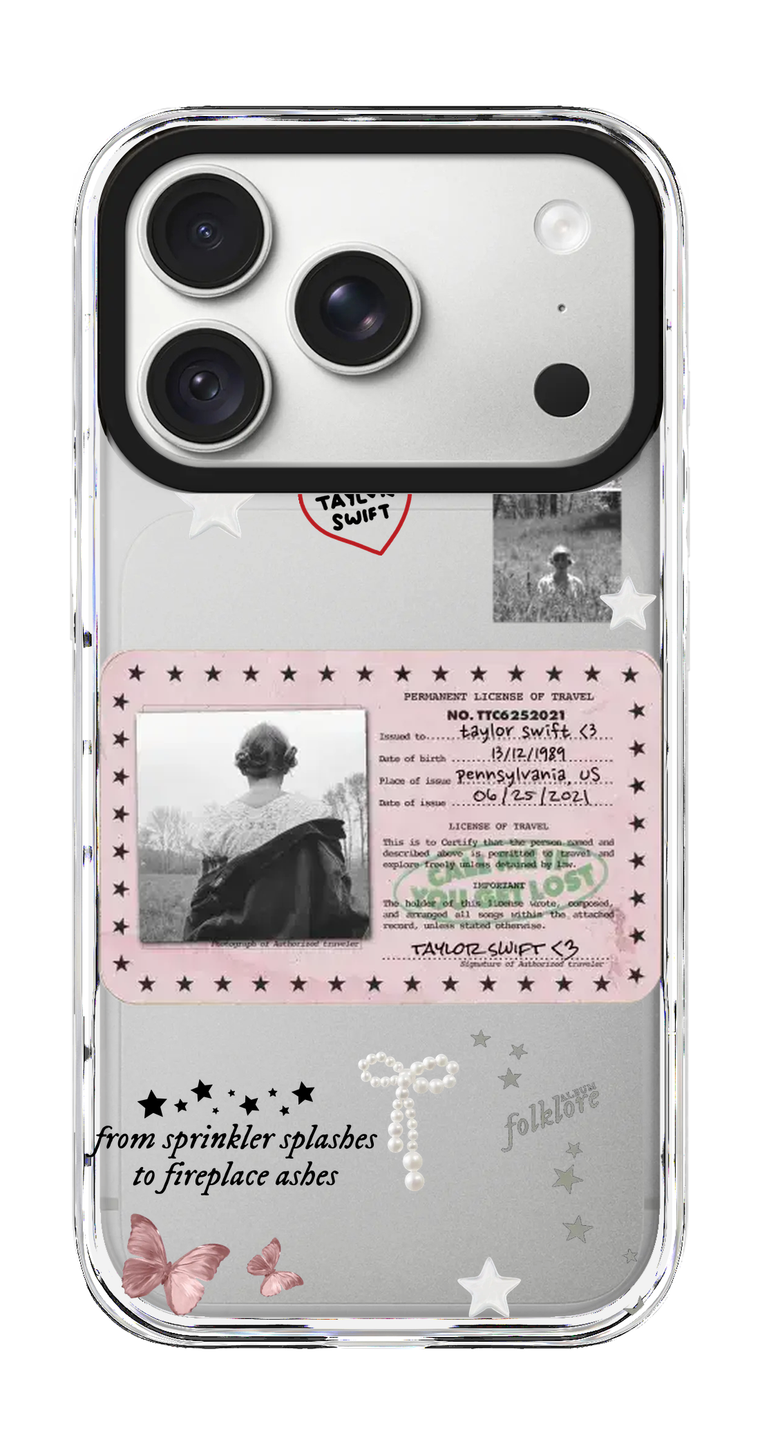 PV_VARIANT_1370__1370-horizontal-pro-pearl-white-impact.png