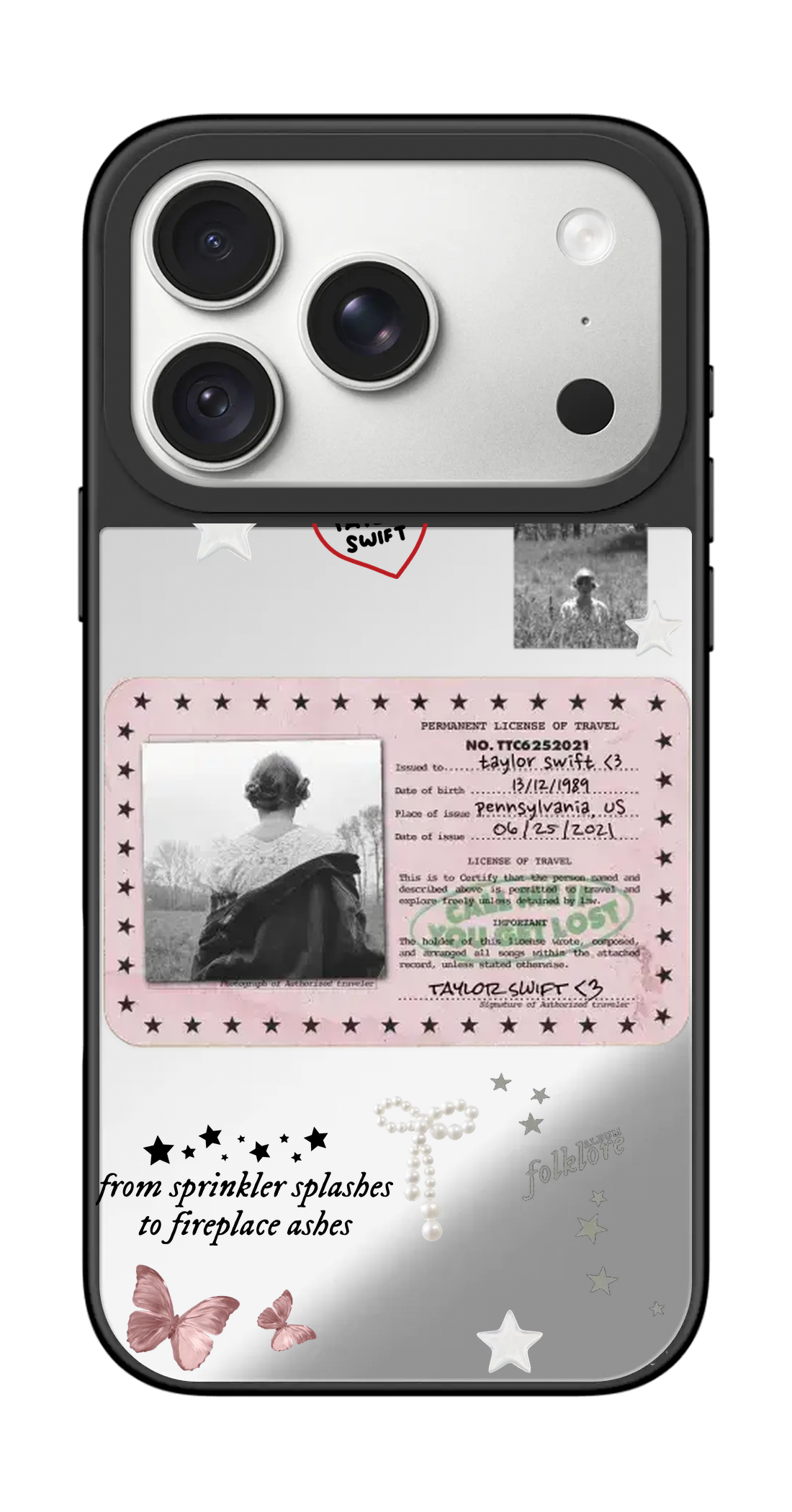 PV_VARIANT_1370__1370-horizontal-pro-silver-mirror.png