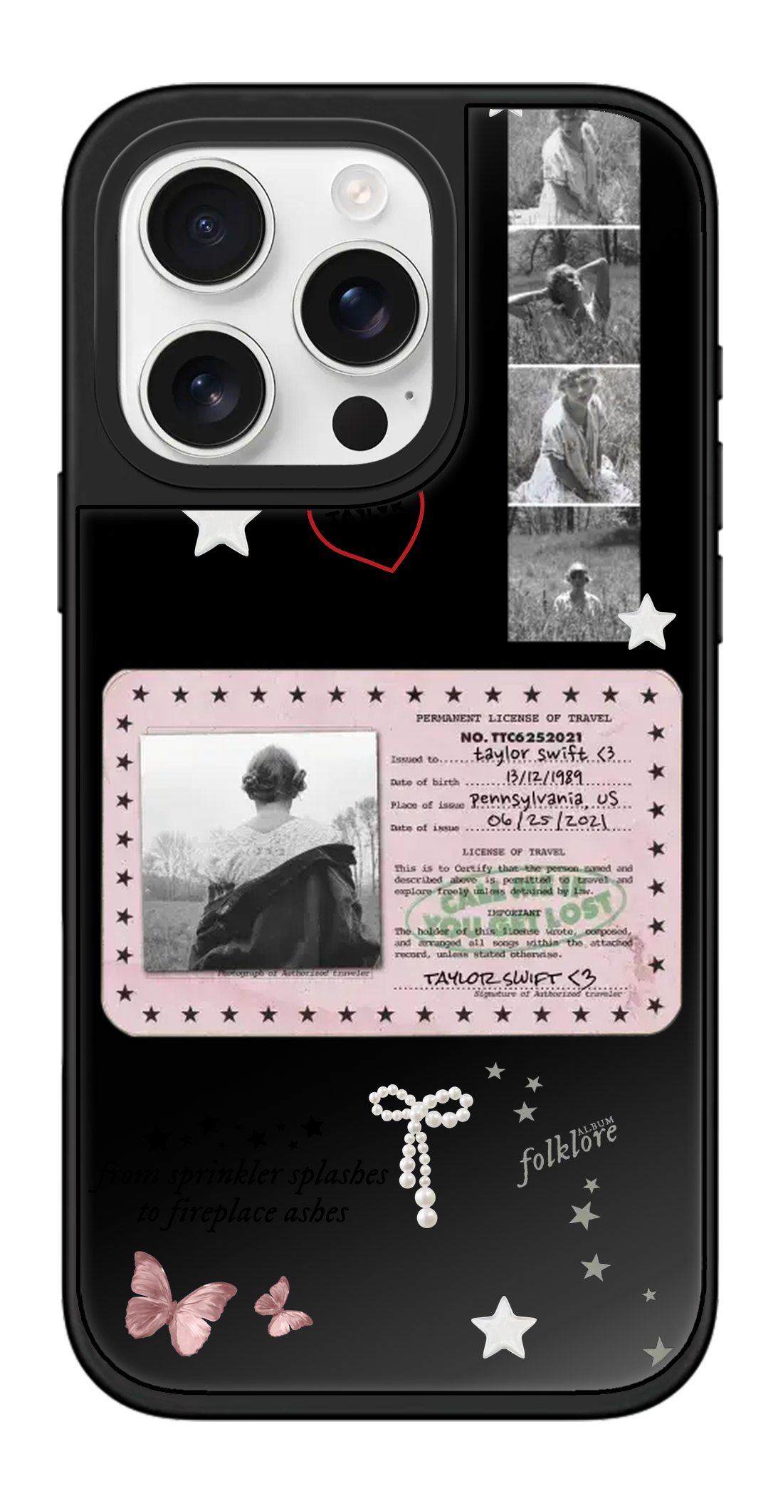 PV_VARIANT_1370__1370-legacy-pro-black-mirror.png