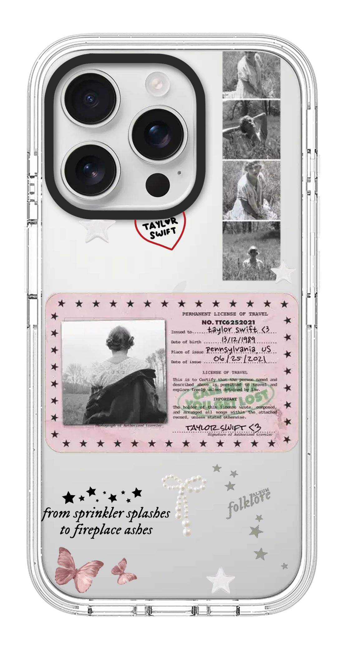 PV_VARIANT_1370__1370-legacy-pro-pearl-white-impact.png