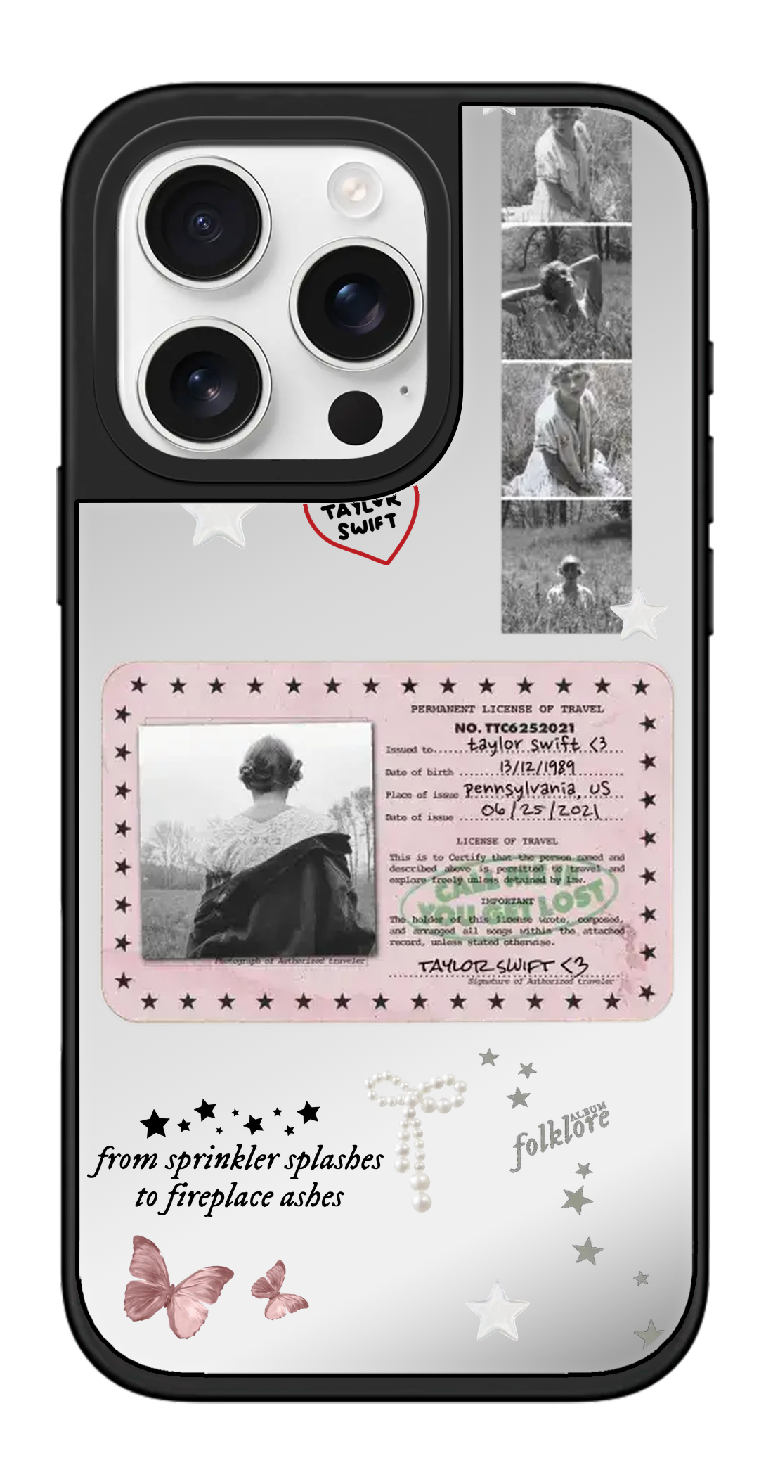 PV_VARIANT_1370__1370-legacy-pro-silver-mirror.png
