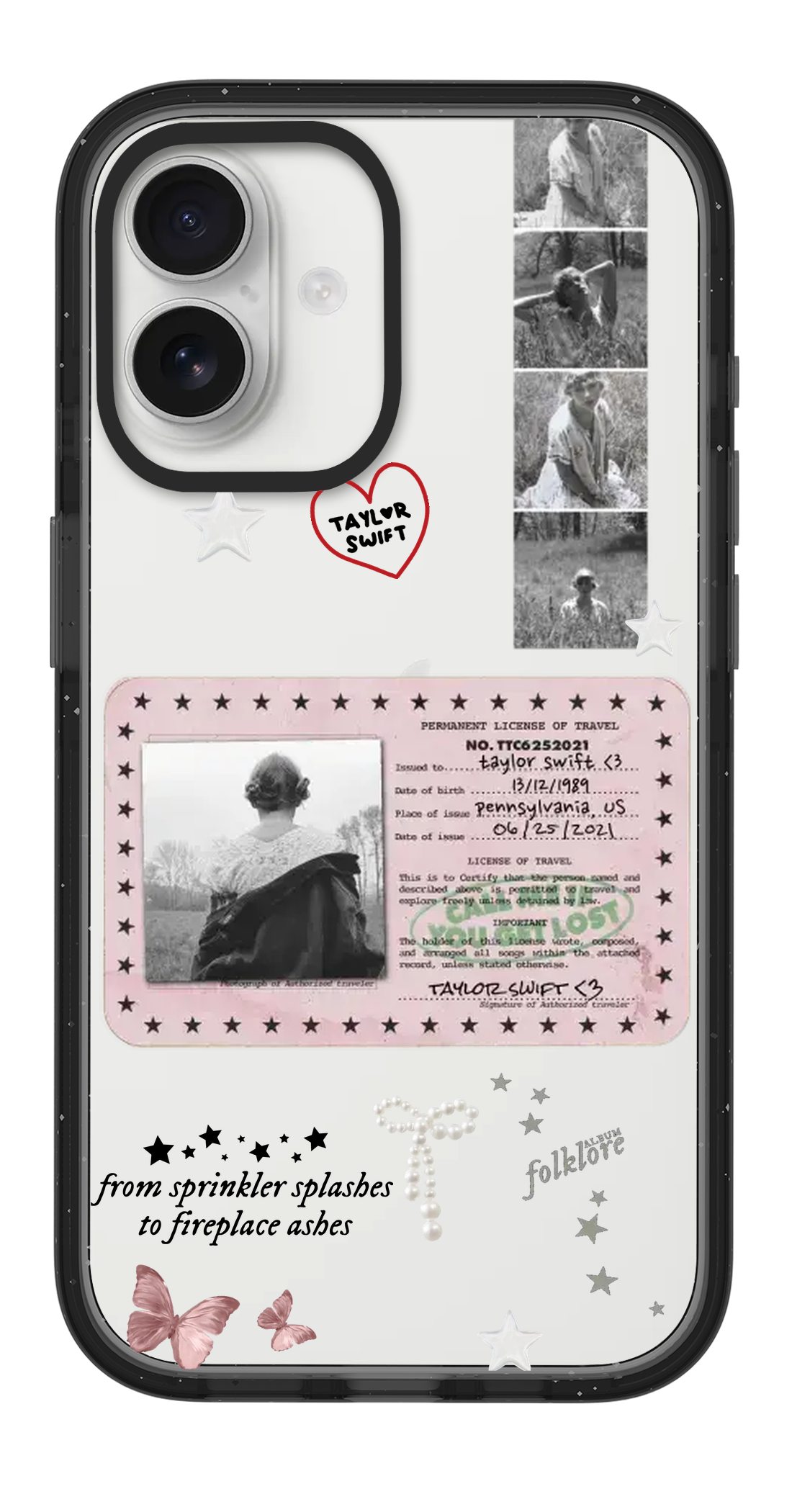PV_VARIANT_1370__1370-vertical-dual-clear-black-impact.png