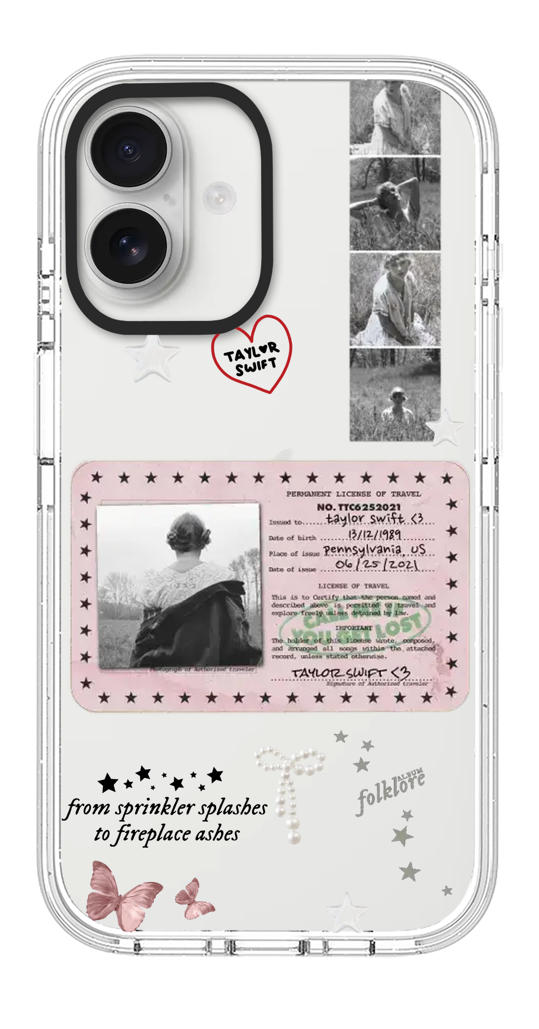 PV_VARIANT_1370__1370-vertical-dual-pearl-white-impact.png