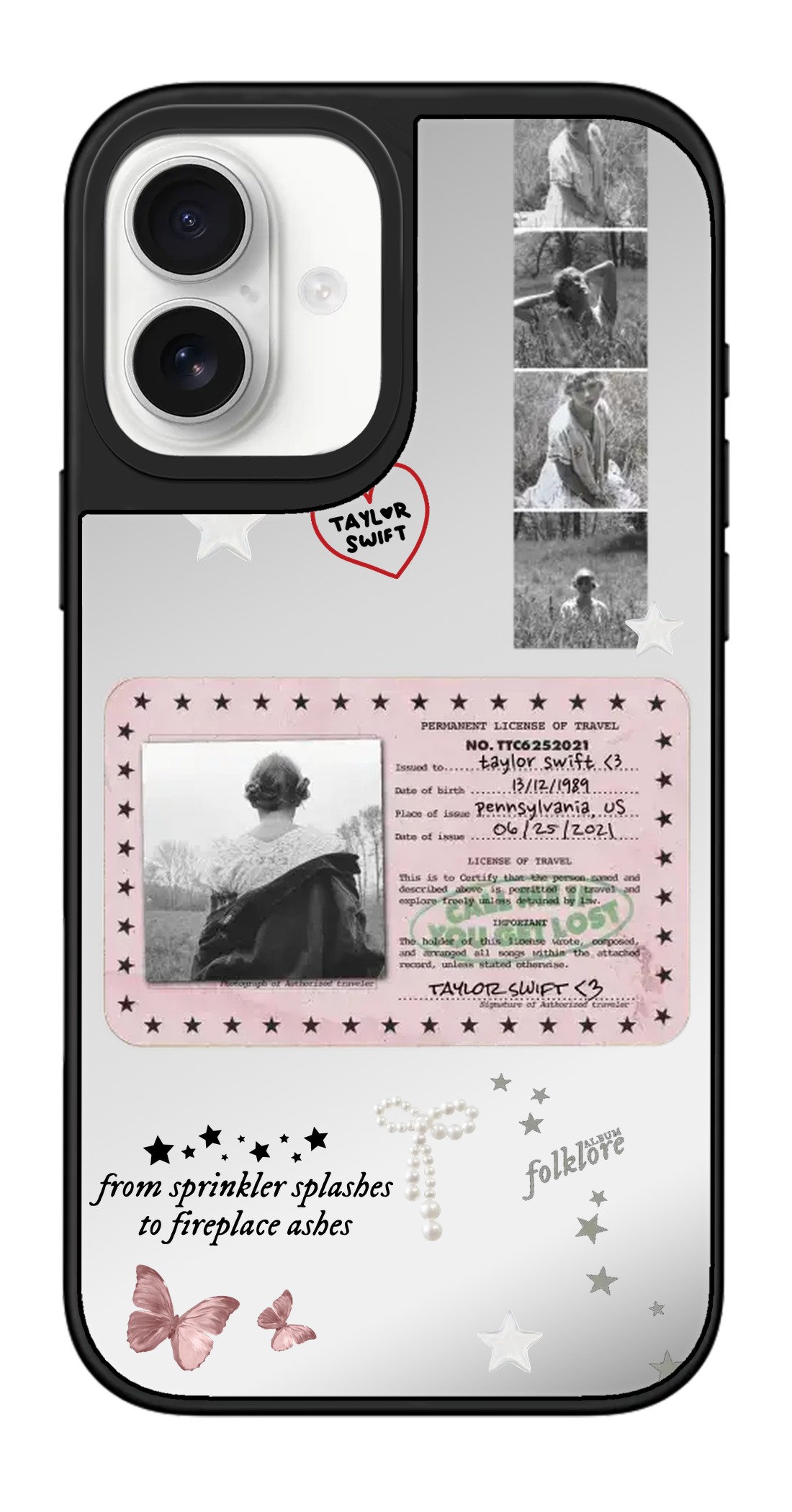 PV_VARIANT_1370__1370-vertical-dual-silver-mirror.png