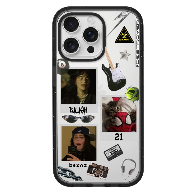 Custom ID 1745563955828