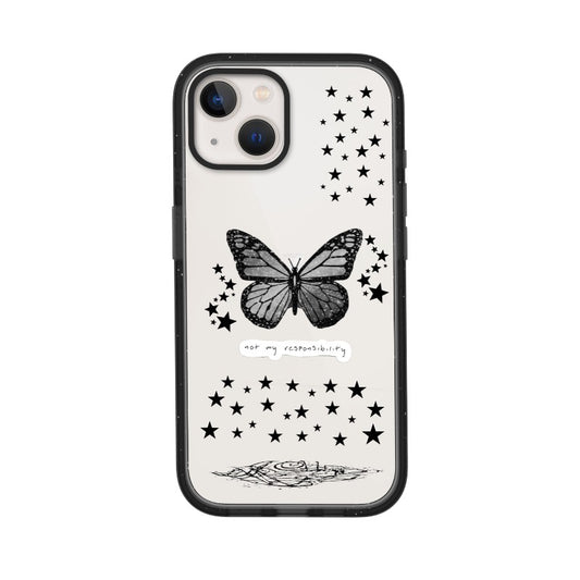 Custom Phone Case [1376]