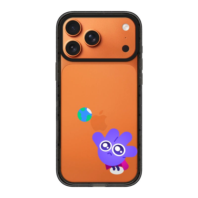 Custom Phone Case phone_case / 未下单