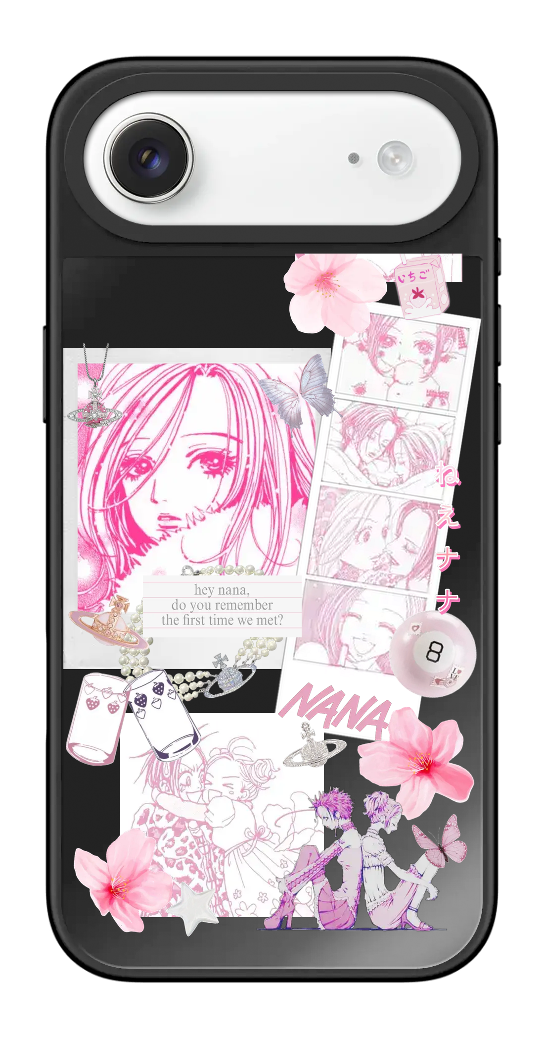 PV_VARIANT_1449__1449-air-black-mirror.png