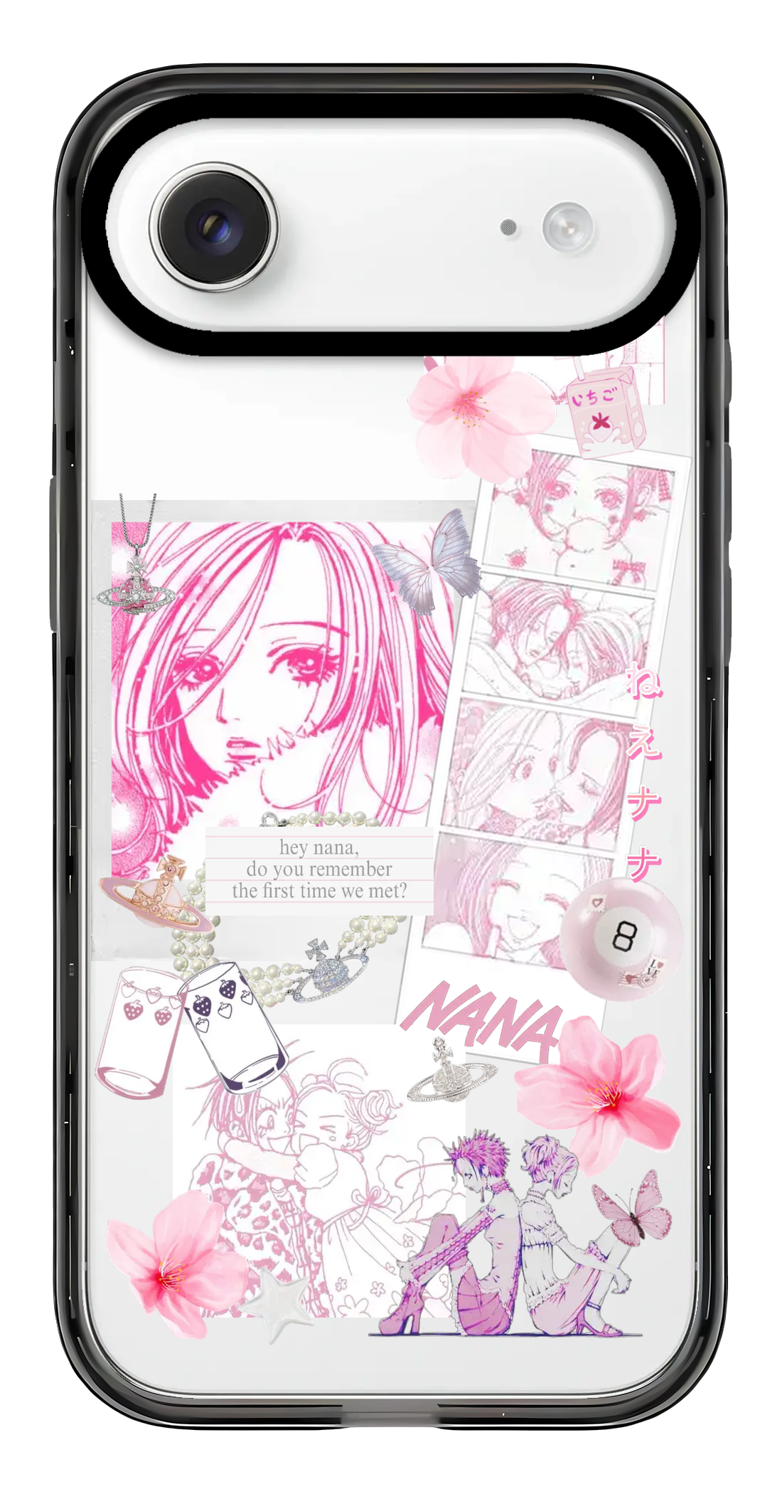 PV_VARIANT_1449__1449-air-clear-black-impact.png