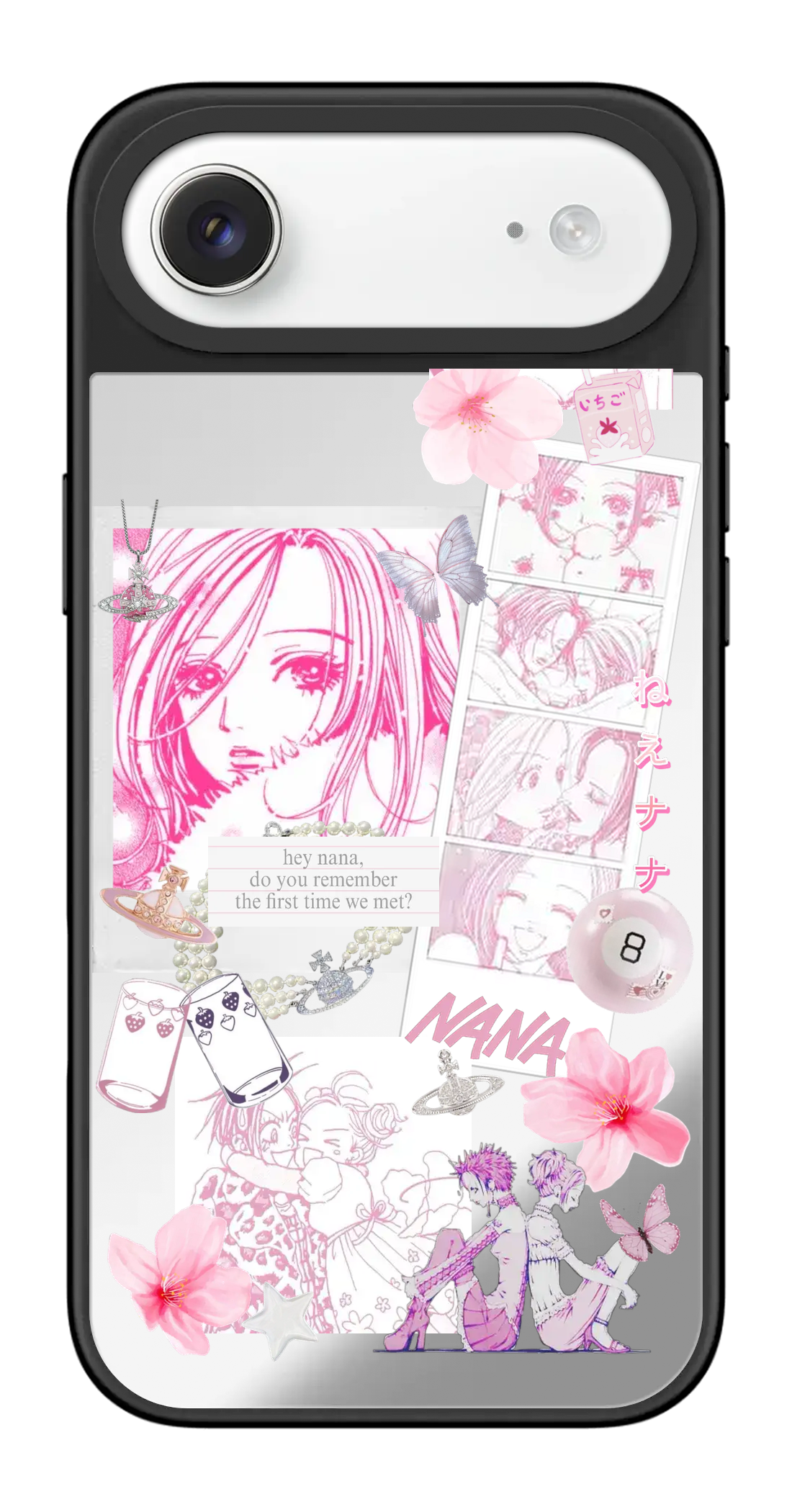 PV_VARIANT_1449__1449-air-silver-mirror.png