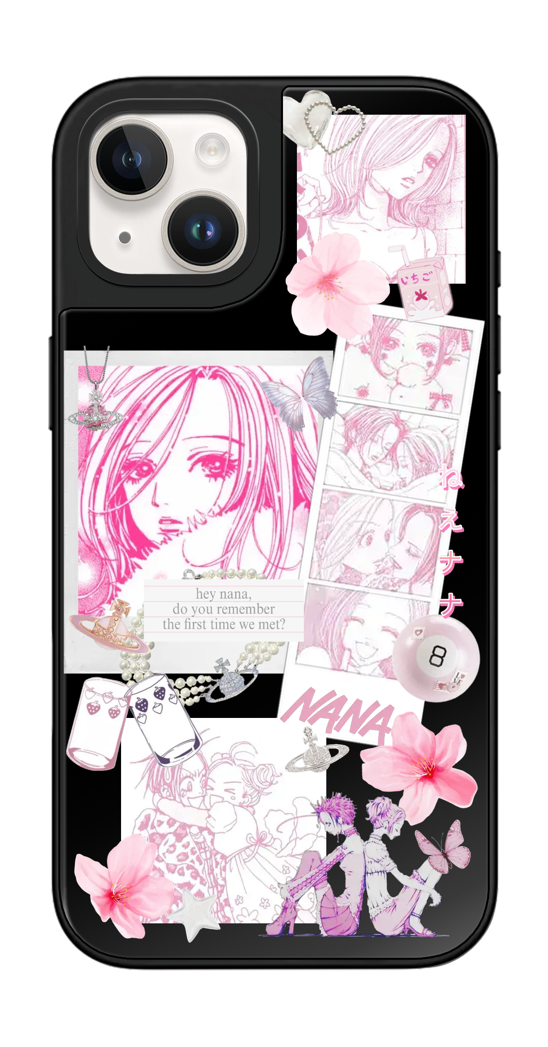 PV_VARIANT_1449__1449-classic-dual-black-mirror.png