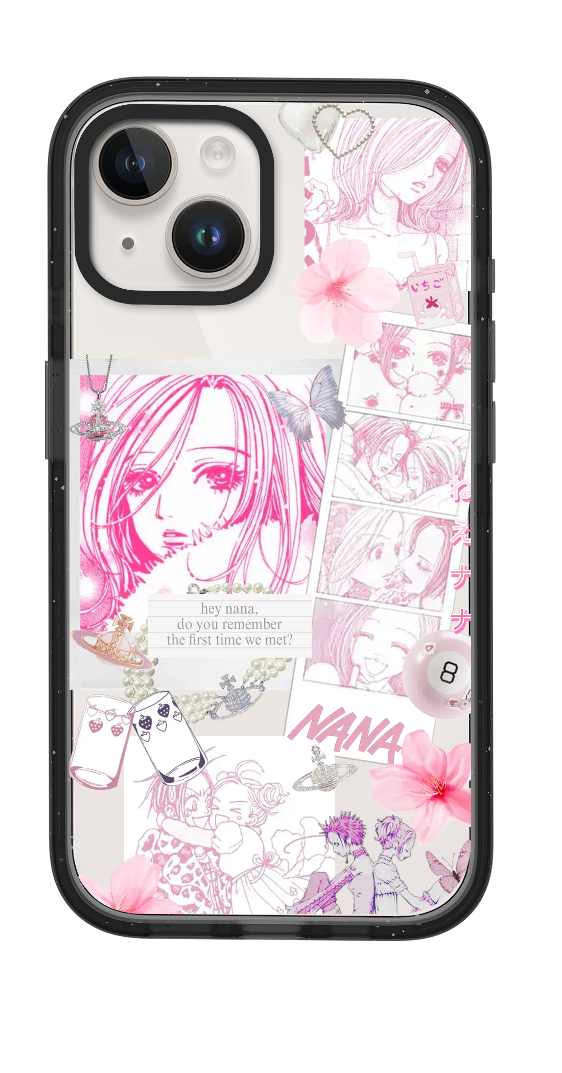 PV_VARIANT_1449__1449-classic-dual-clear-black-impact.png