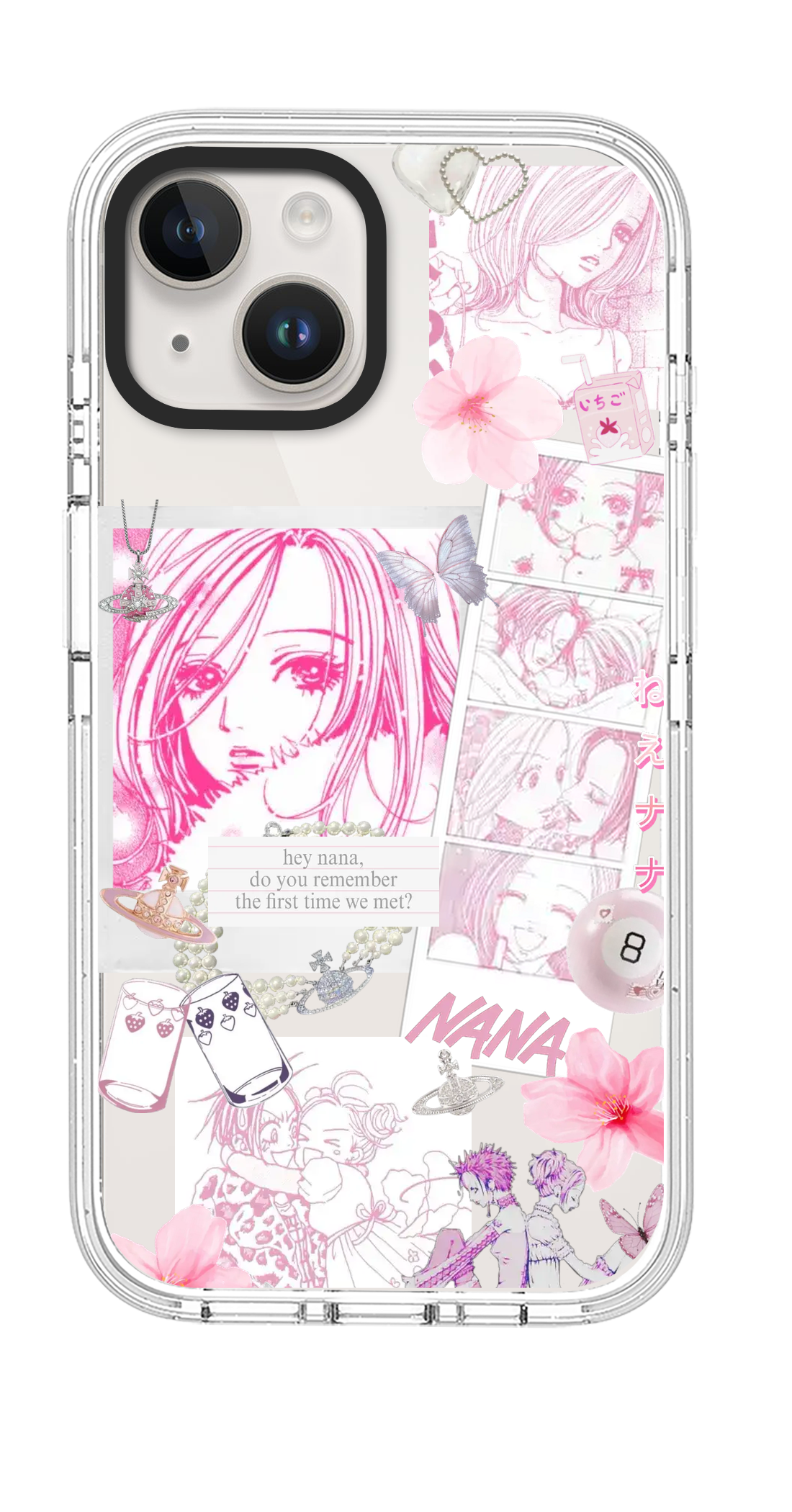 PV_VARIANT_1449__1449-classic-dual-pearl-white-impact.png