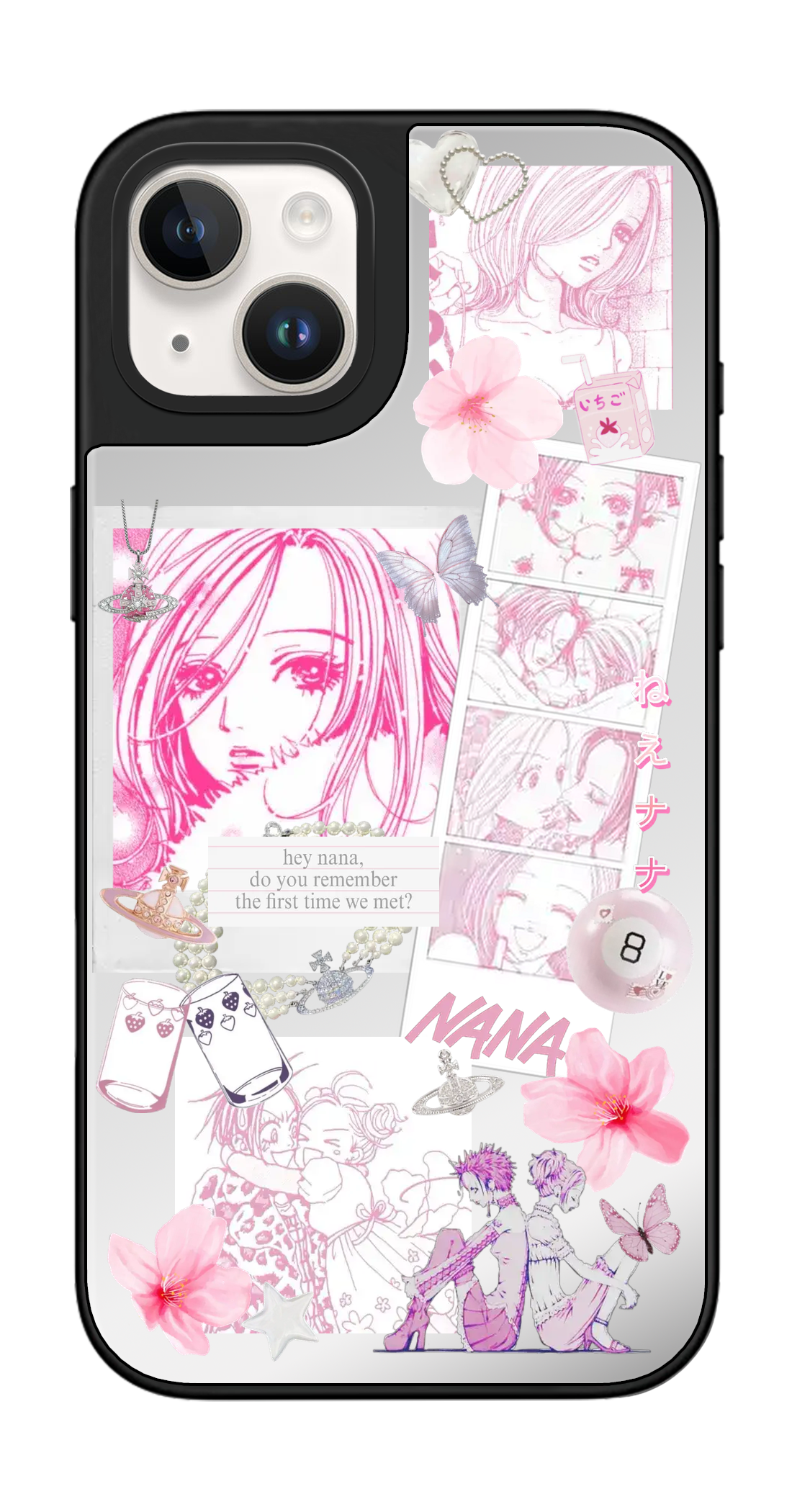 PV_VARIANT_1449__1449-classic-dual-silver-mirror.png