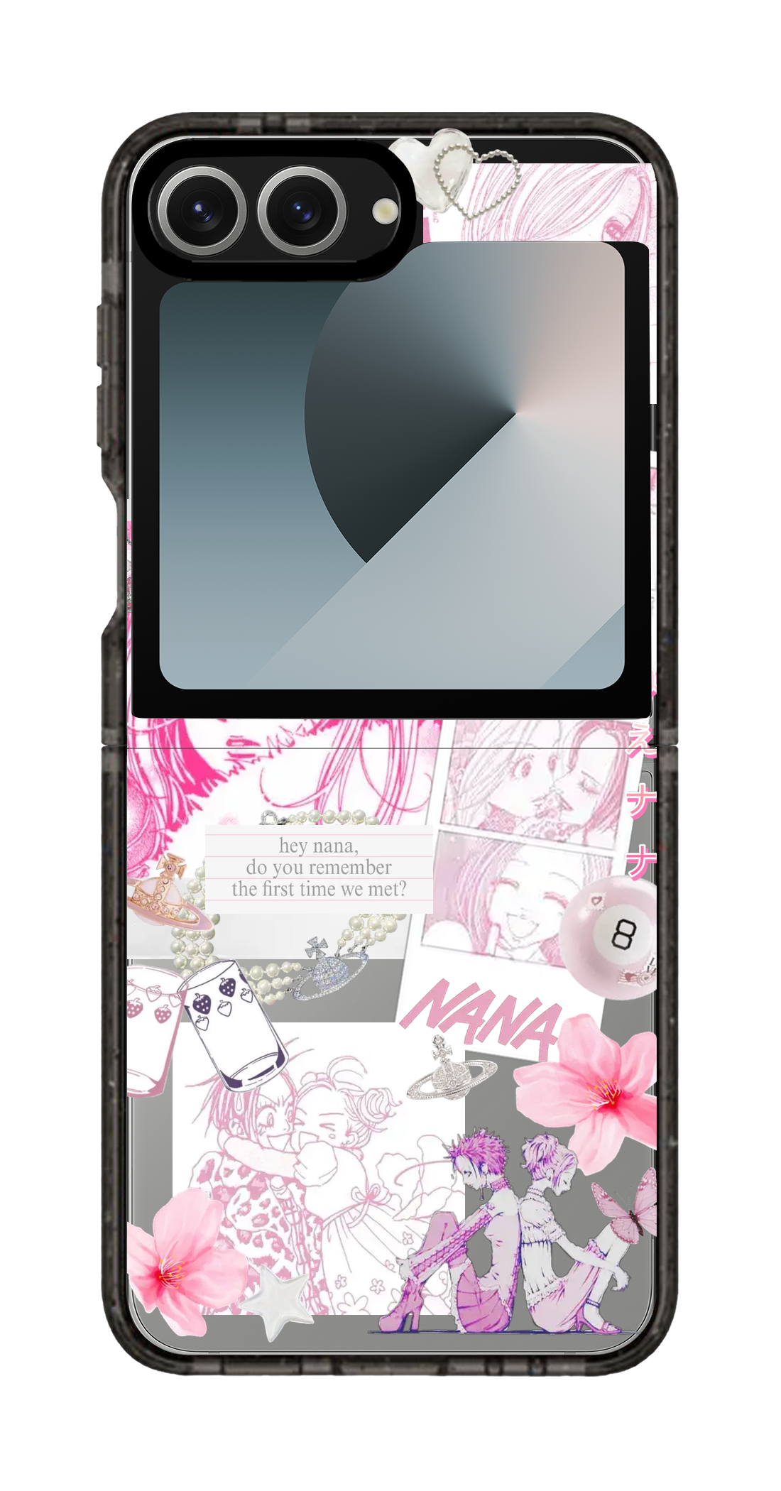 PV_VARIANT_1449__1449-galaxy-flip-clear-black.png