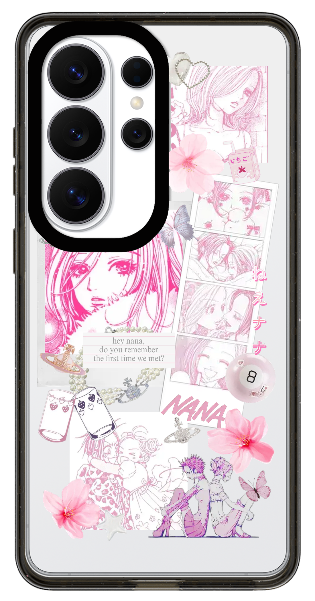 PV_VARIANT_1449__1449-galaxy-s-clear-black.png