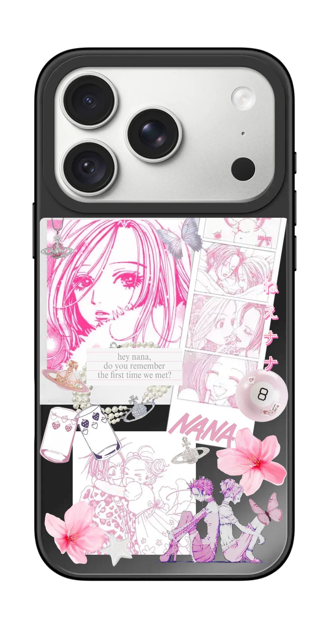 PV_VARIANT_1449__1449-horizontal-pro-black-mirror.png