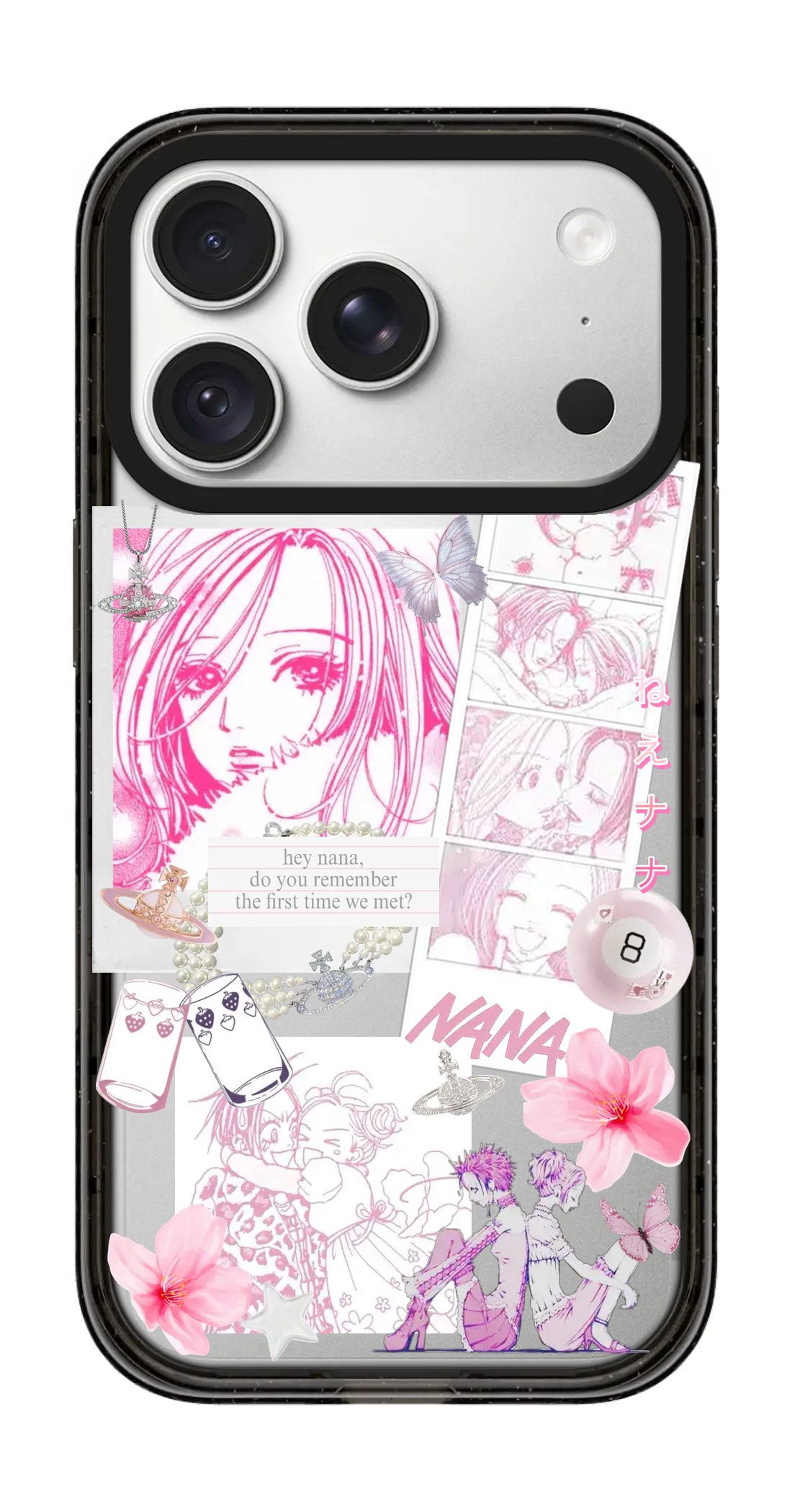 PV_VARIANT_1449__1449-horizontal-pro-clear-black-impact.png