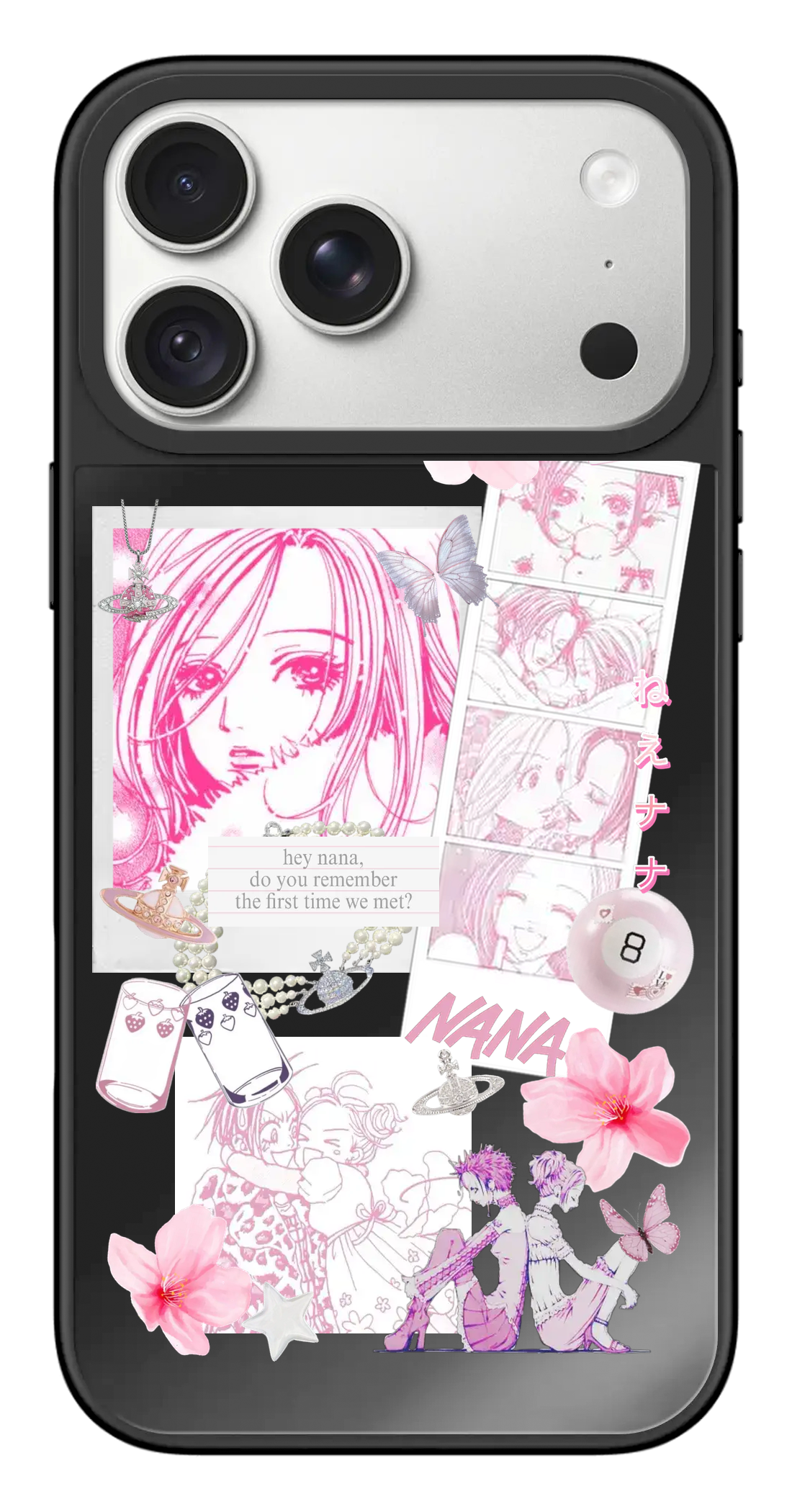 PV_VARIANT_1449__1449-horizontal-pro-max-black-mirror.png