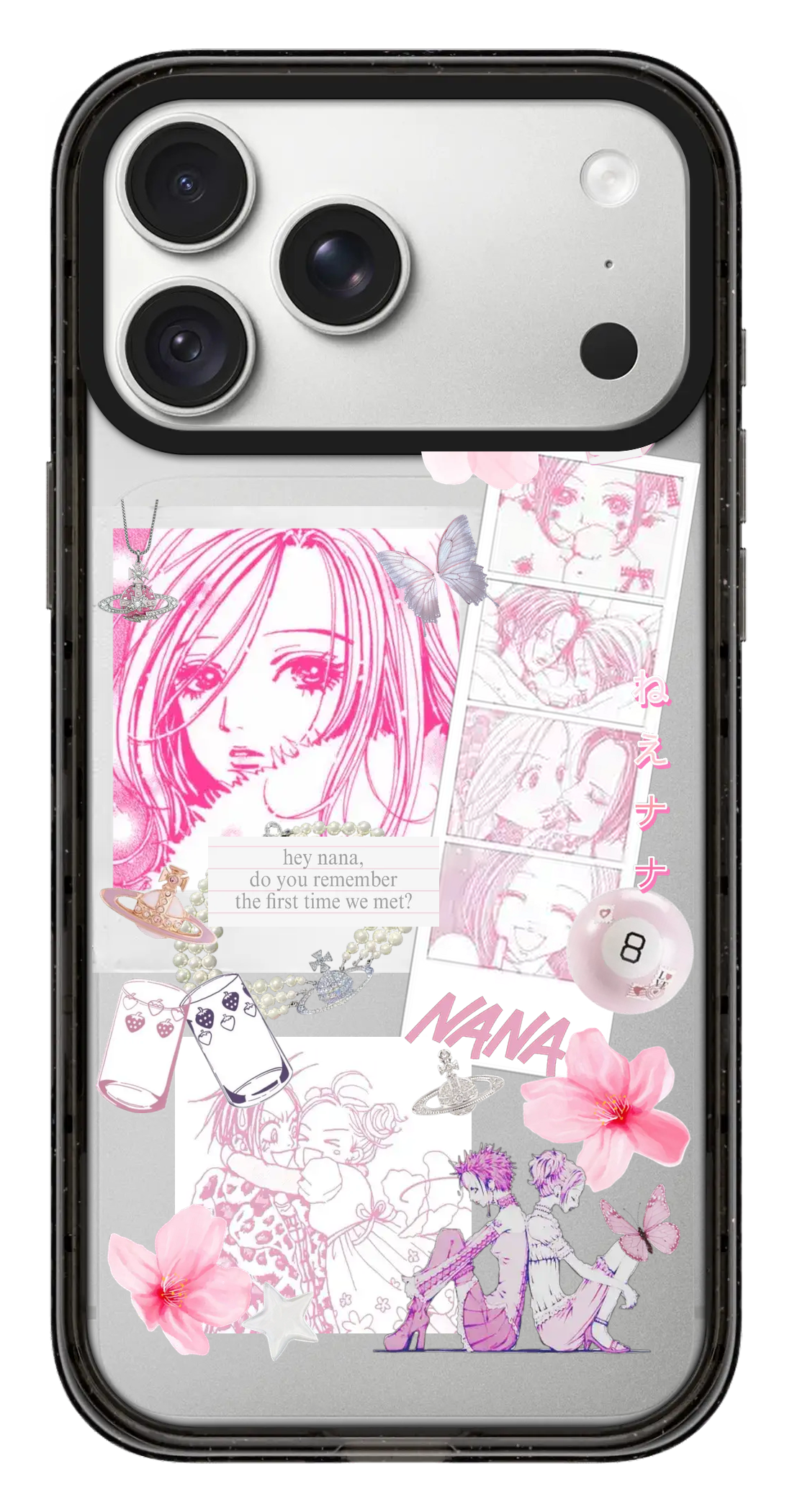 PV_VARIANT_1449__1449-horizontal-pro-max-clear-black-impact.png