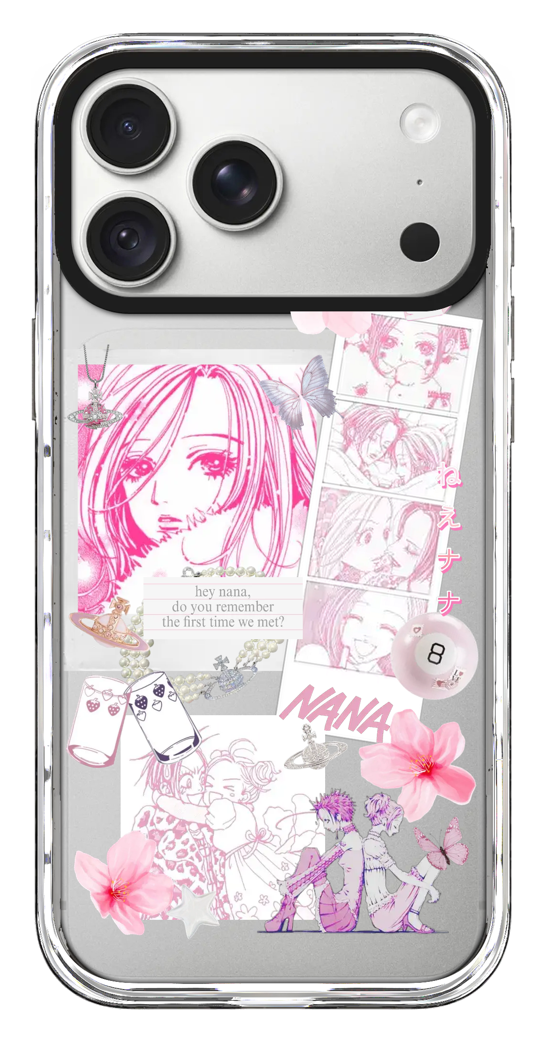 PV_VARIANT_1449__1449-horizontal-pro-max-pearl-white-impact.png