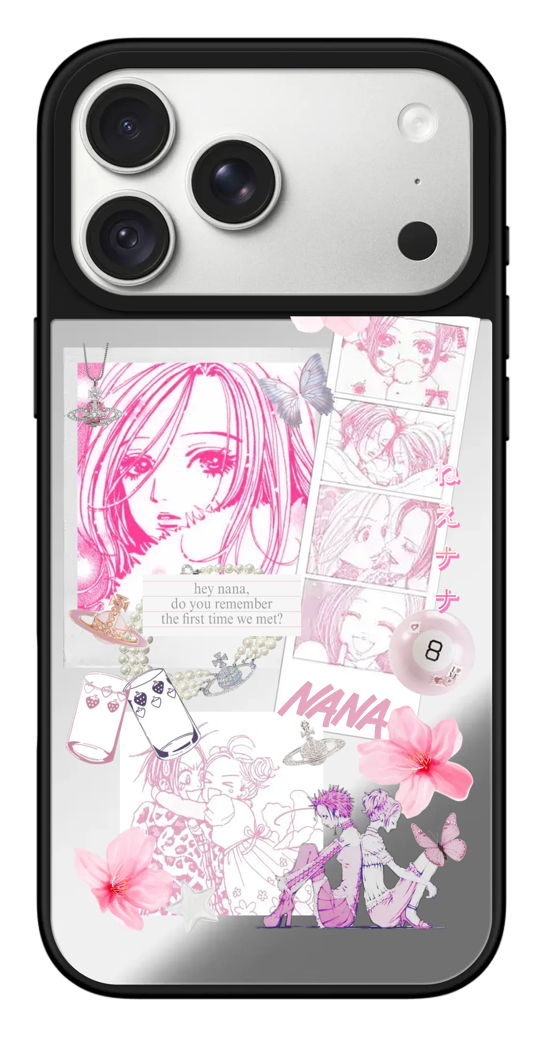 PV_VARIANT_1449__1449-horizontal-pro-max-silver-mirror.png