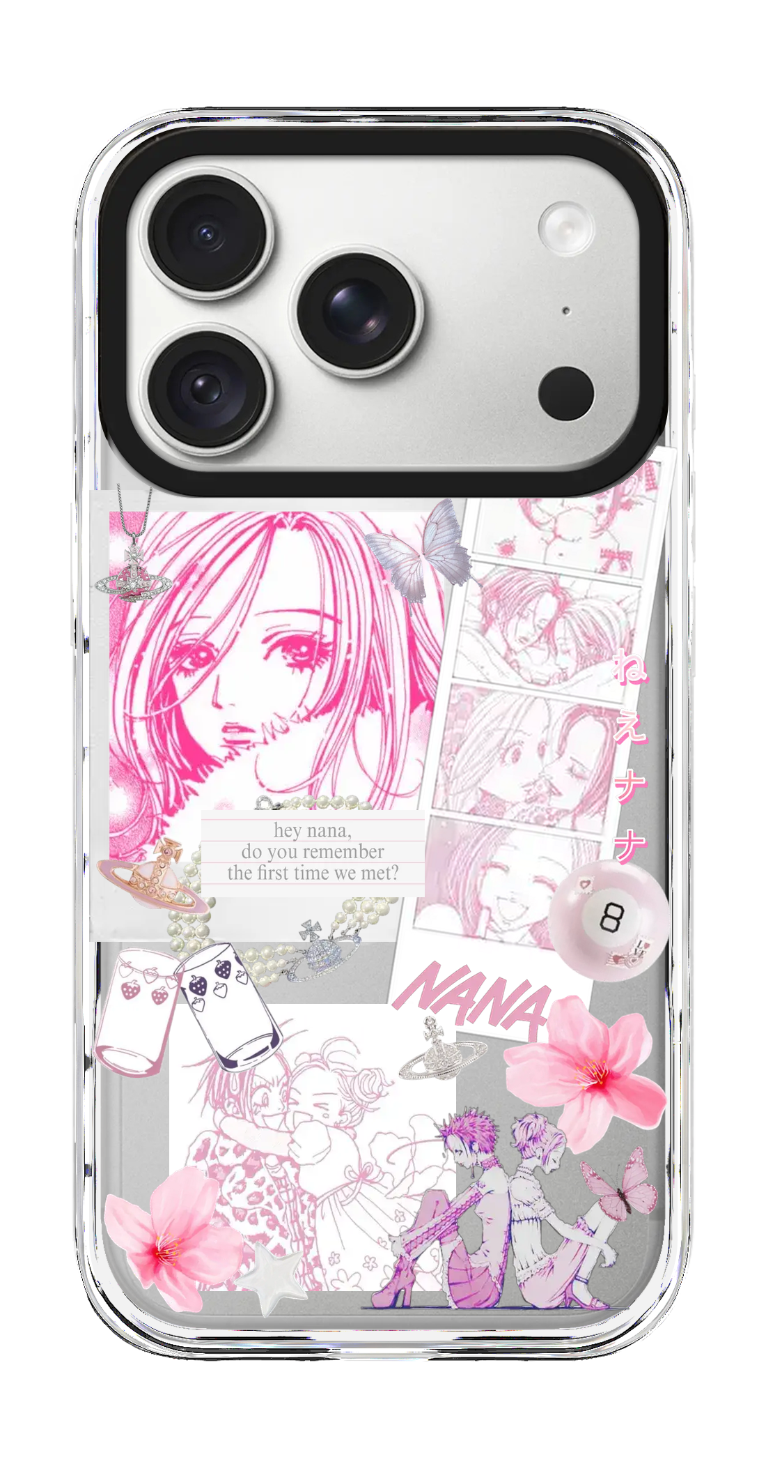 PV_VARIANT_1449__1449-horizontal-pro-pearl-white-impact.png