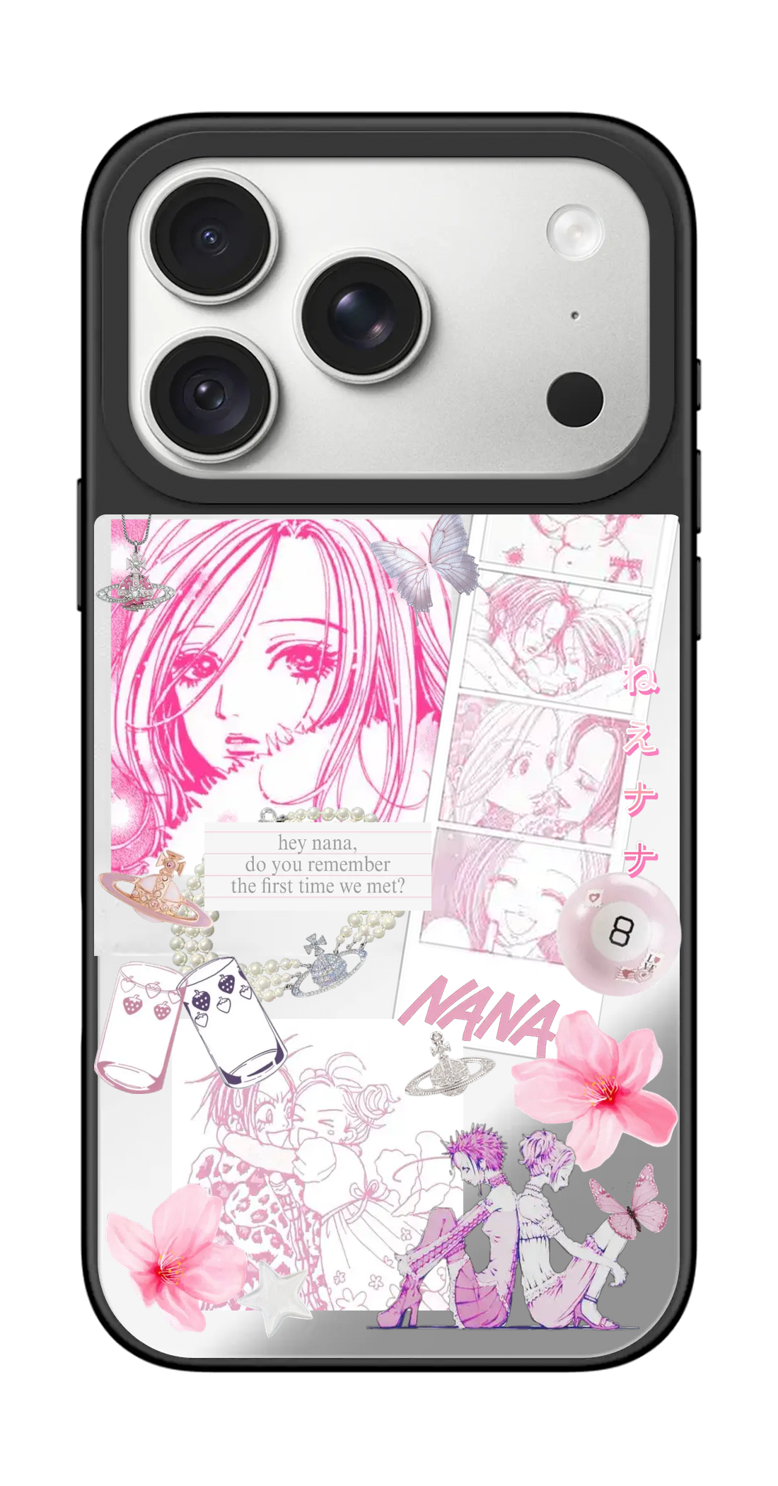 PV_VARIANT_1449__1449-horizontal-pro-silver-mirror.png