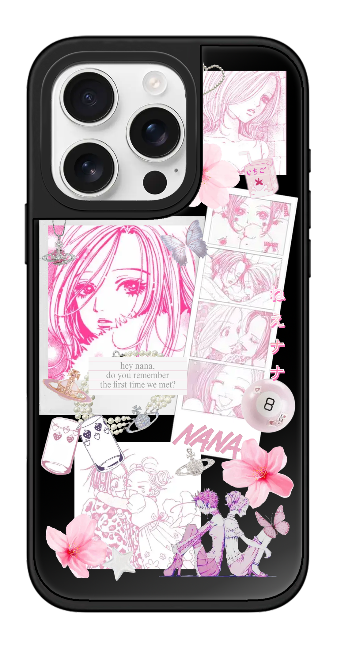 PV_VARIANT_1449__1449-legacy-pro-black-mirror.png