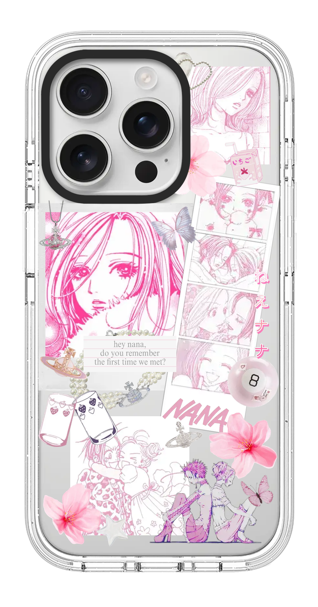 PV_VARIANT_1449__1449-legacy-pro-pearl-white-impact.png