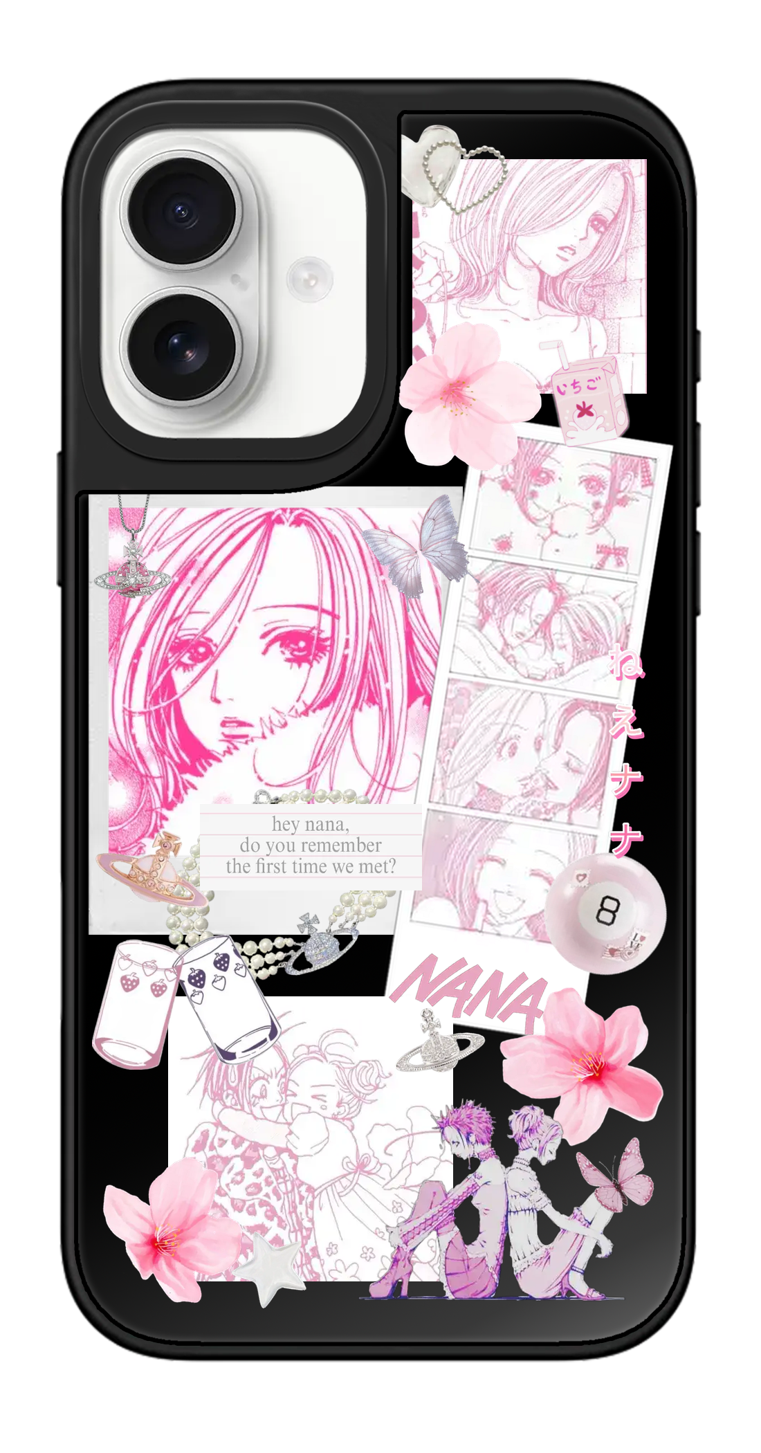 PV_VARIANT_1449__1449-vertical-dual-black-mirror.png