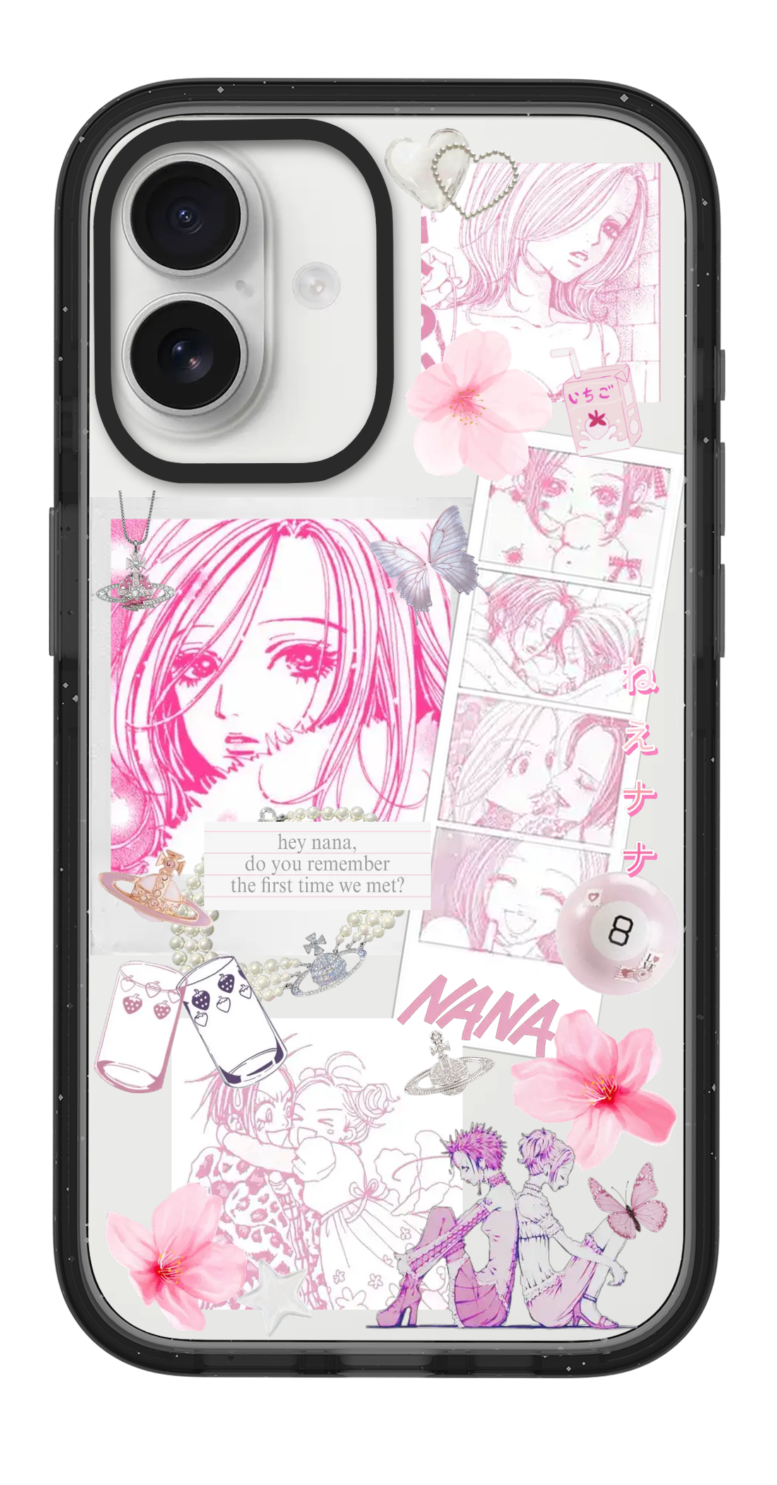 PV_VARIANT_1449__1449-vertical-dual-clear-black-impact.png