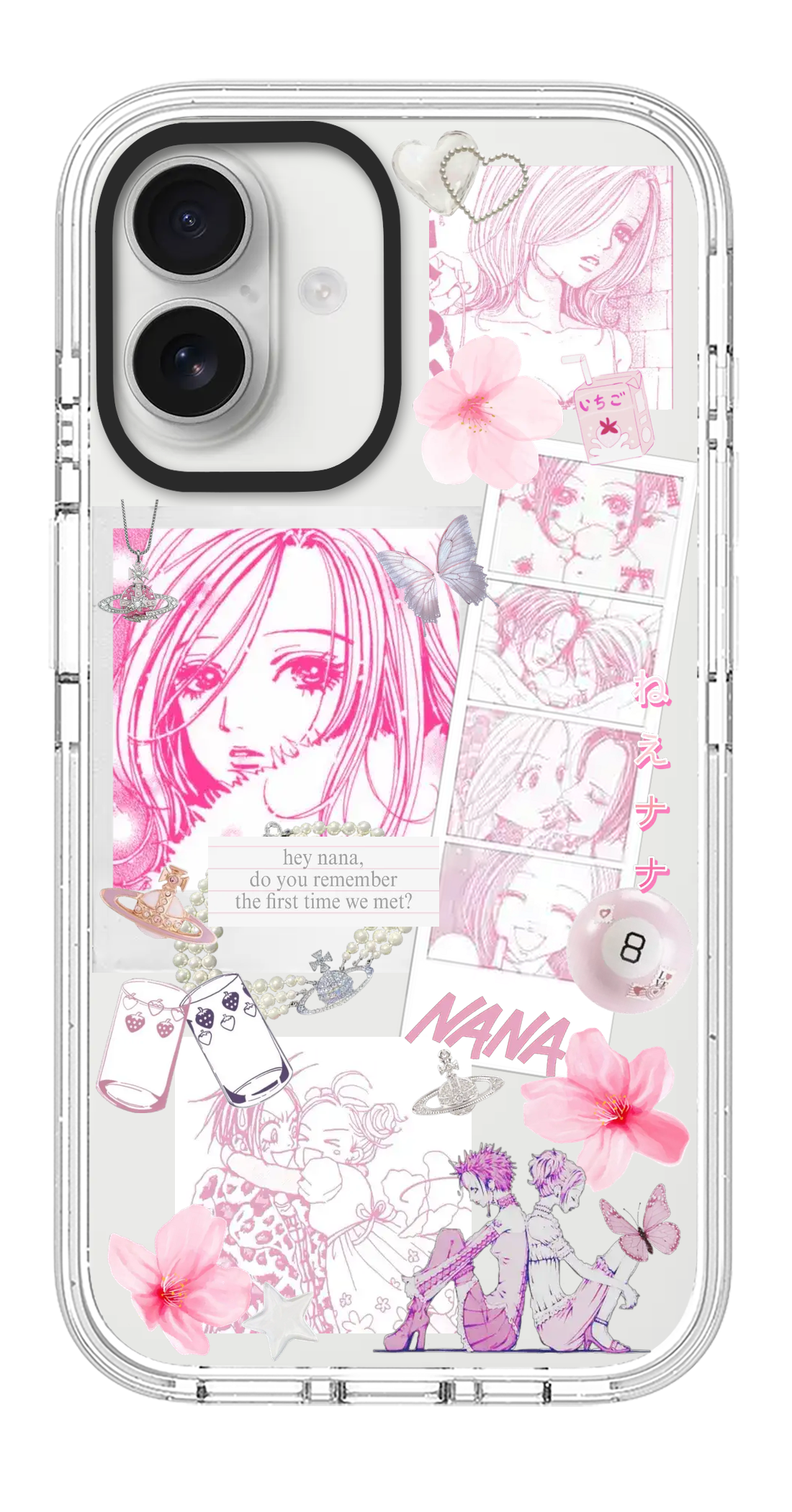 PV_VARIANT_1449__1449-vertical-dual-pearl-white-impact.png