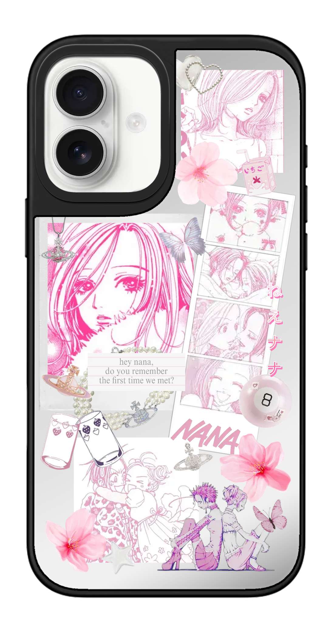 PV_VARIANT_1449__1449-vertical-dual-silver-mirror.png