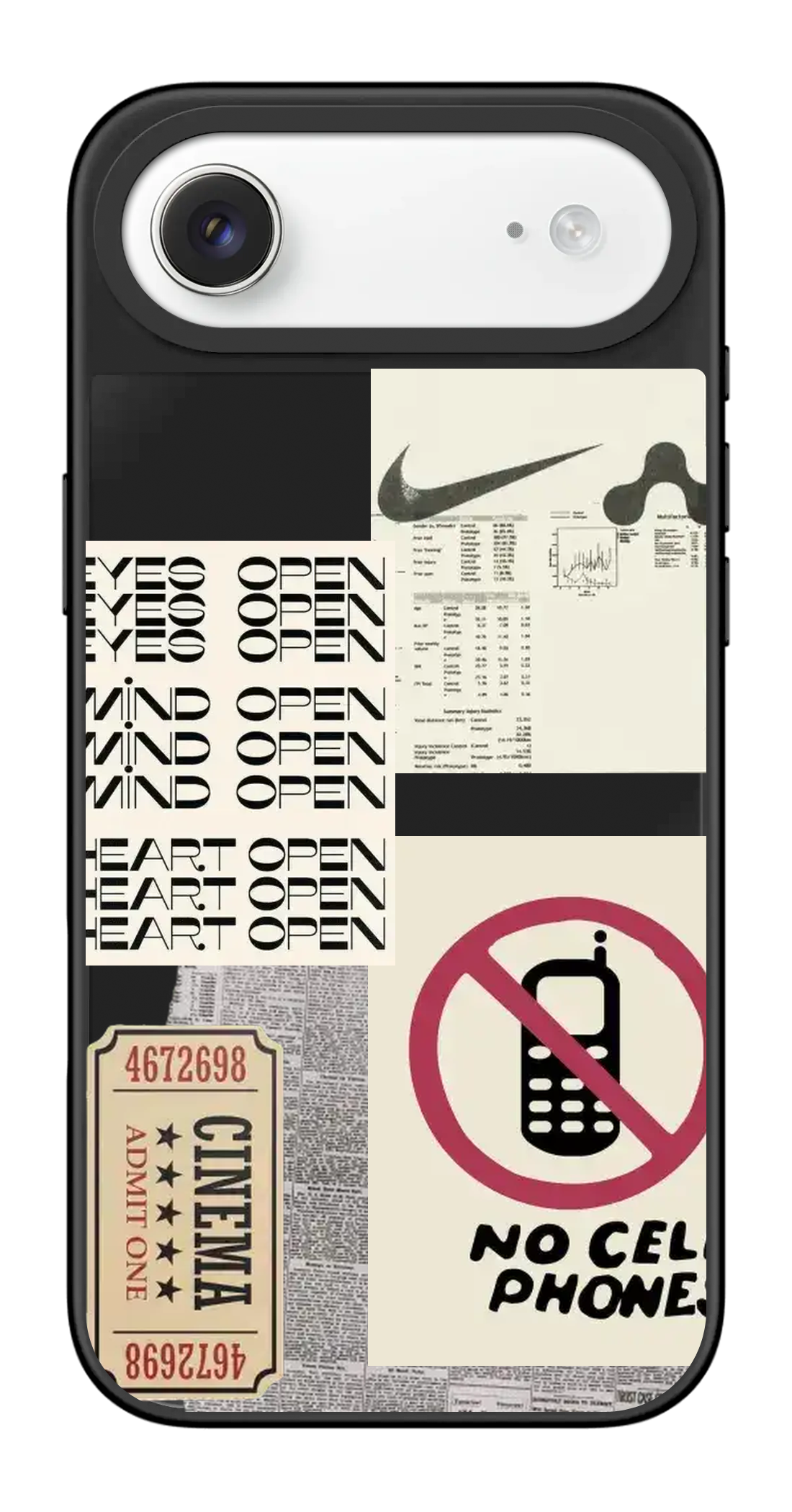 PV_VARIANT_1453__1453-air-black-mirror.png