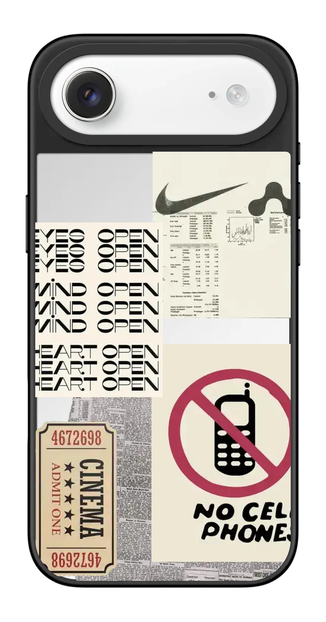 PV_VARIANT_1453__1453-air-silver-mirror.png