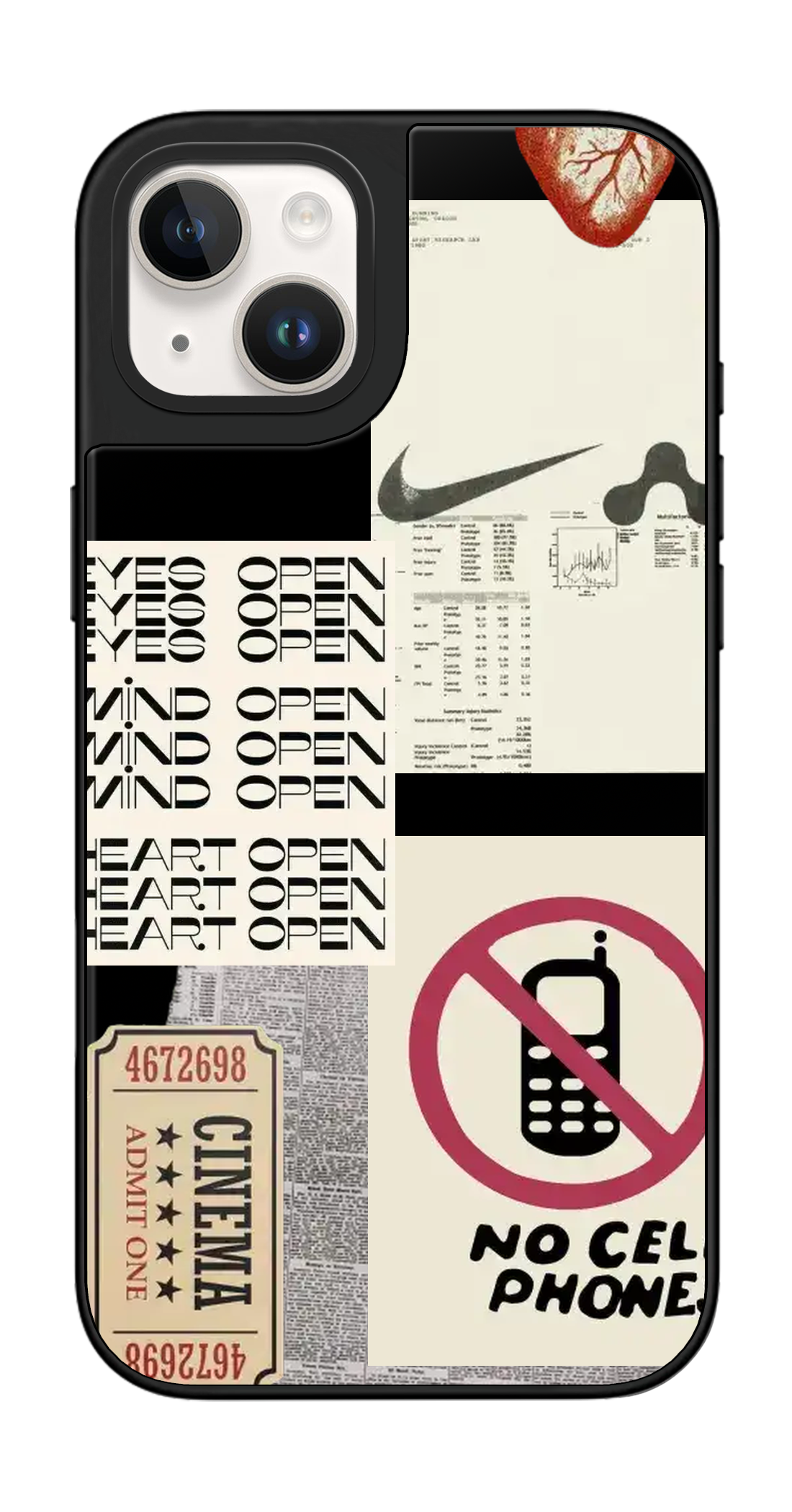 PV_VARIANT_1453__1453-classic-dual-black-mirror.png