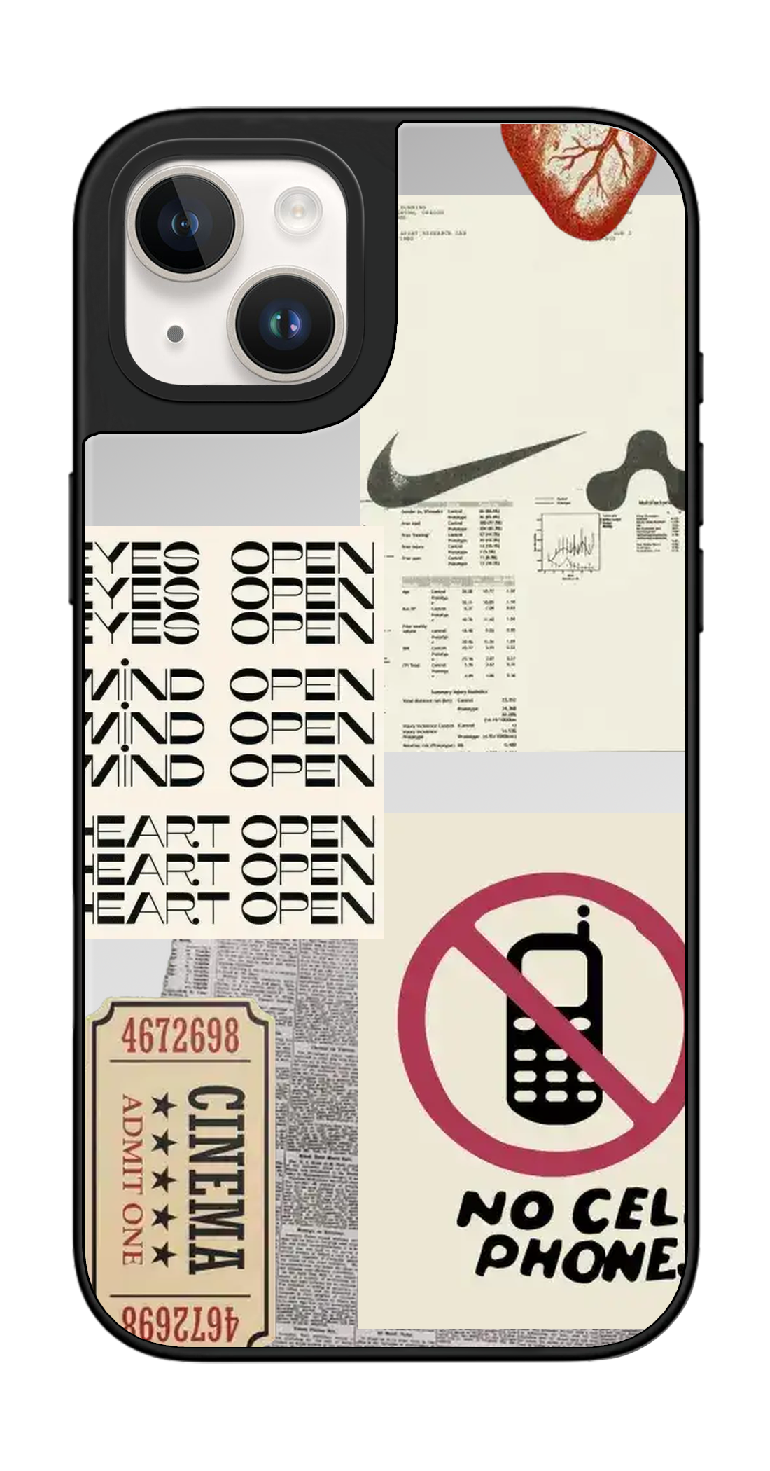 PV_VARIANT_1453__1453-classic-dual-silver-mirror.png